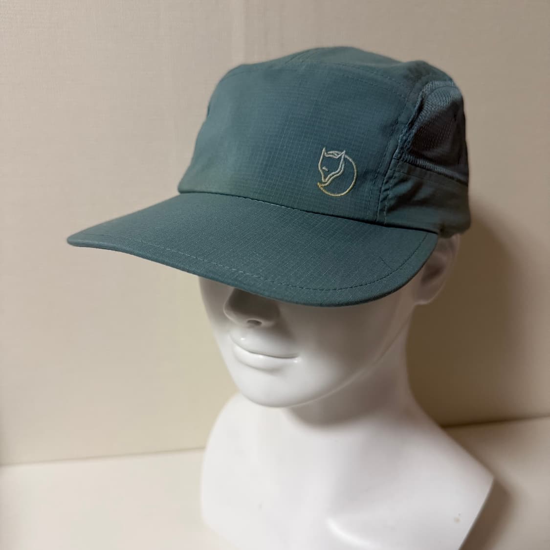 피엘라벤 아비스코 메쉬 캡 상품이미지1