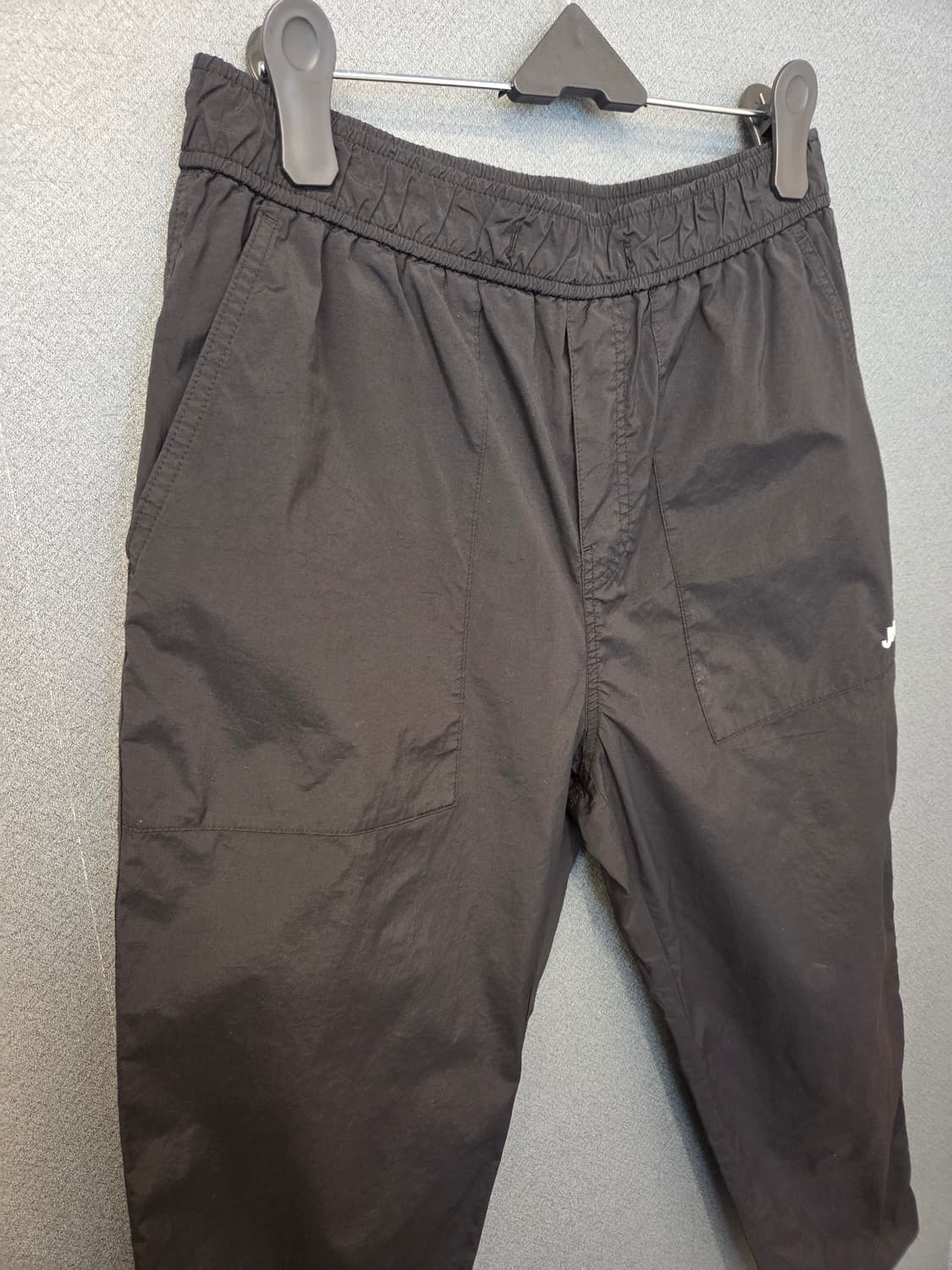 지프 팬츠 (봄.여름용) 상품이미지3