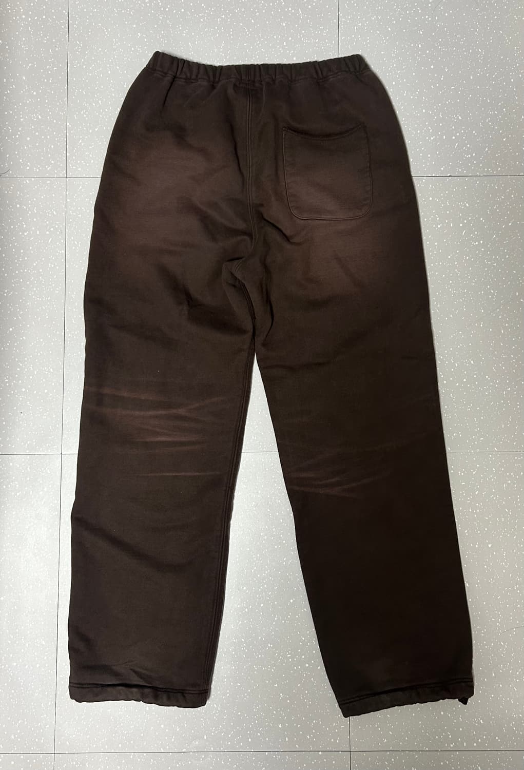 뤡코즈 델리팬츠 2  상품이미지3