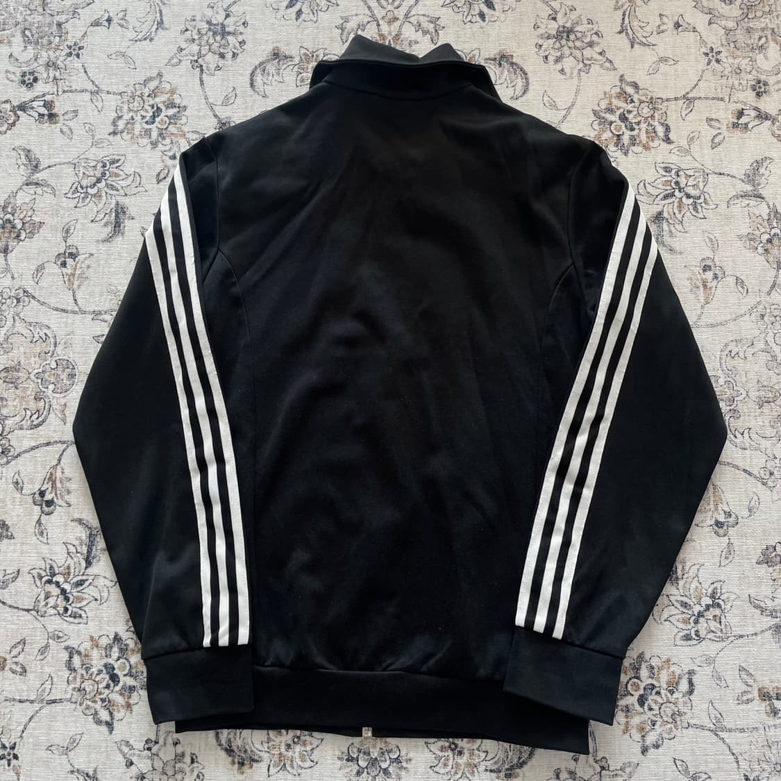 아디다스 유로파 트랙탑 져지 상품이미지5