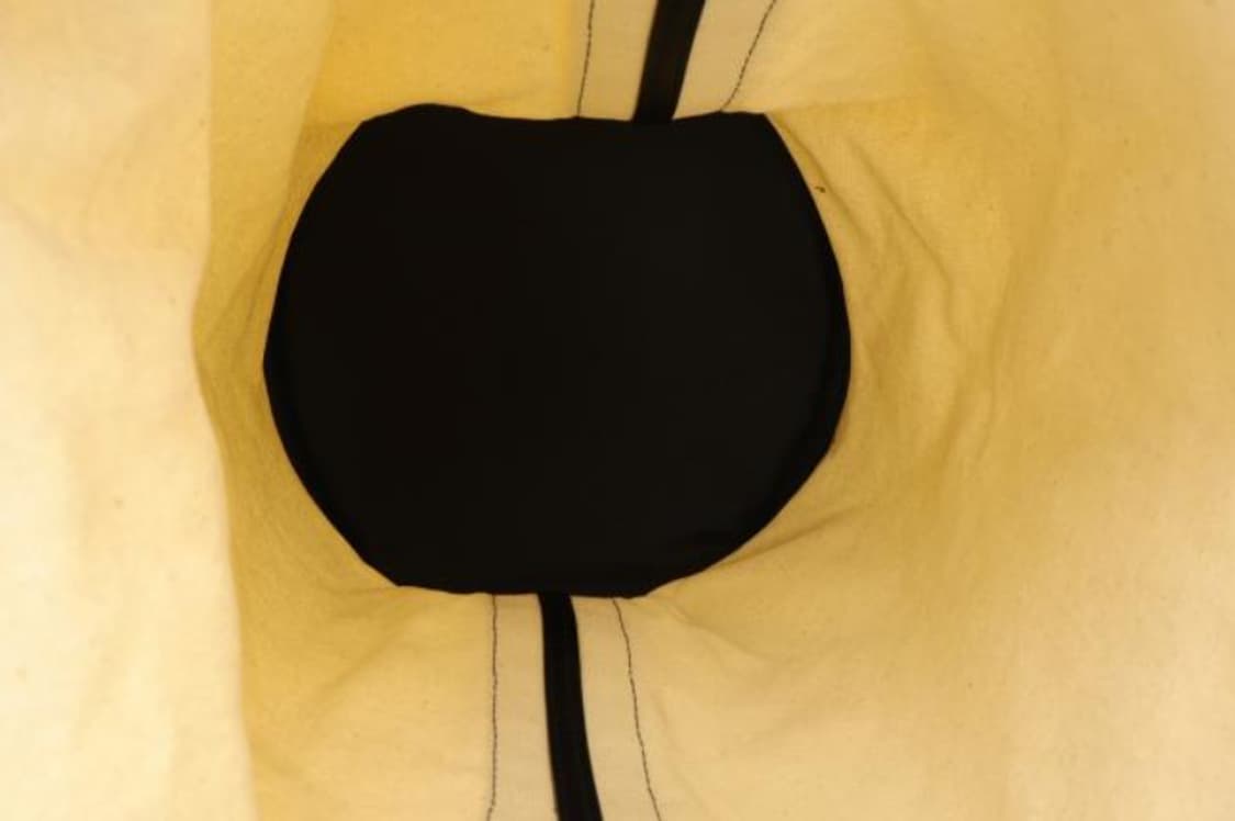 숄더백 상품이미지7