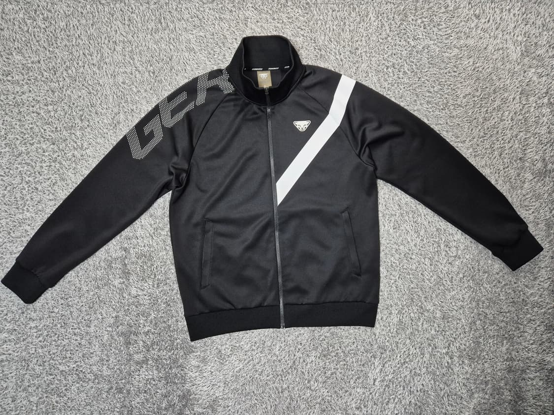 다이나핏 남성 트랙 자켓 XL(105) 상품이미지1