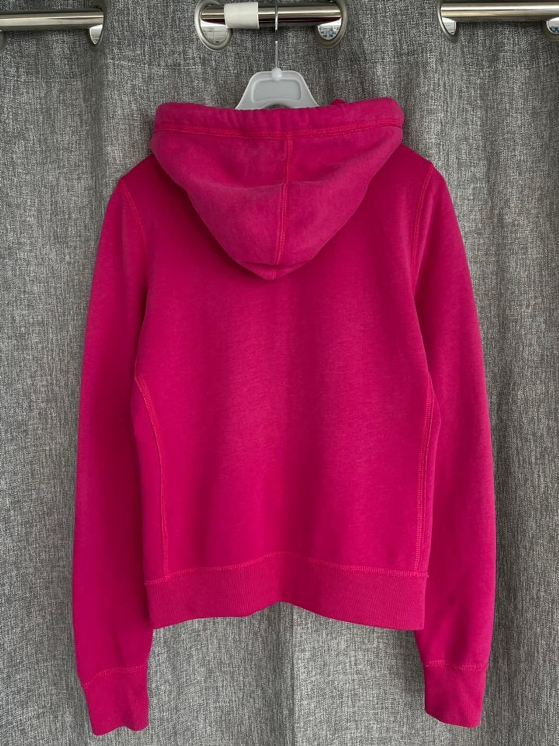 아베크롬비 후드 집업/#3401 상품이미지3