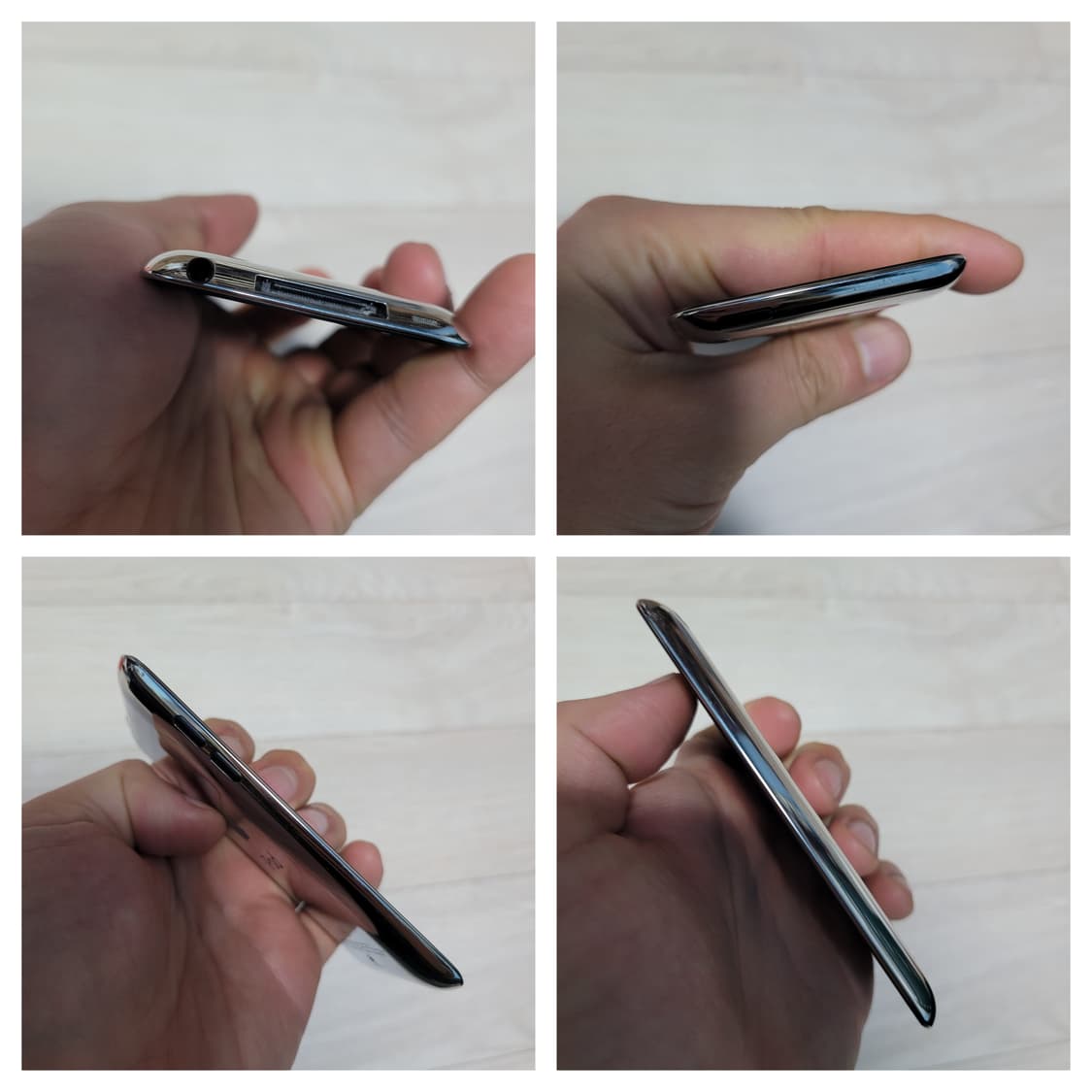 애플 아이팟터치 4세대 32기가 팝니다. A1367 상품이미지8