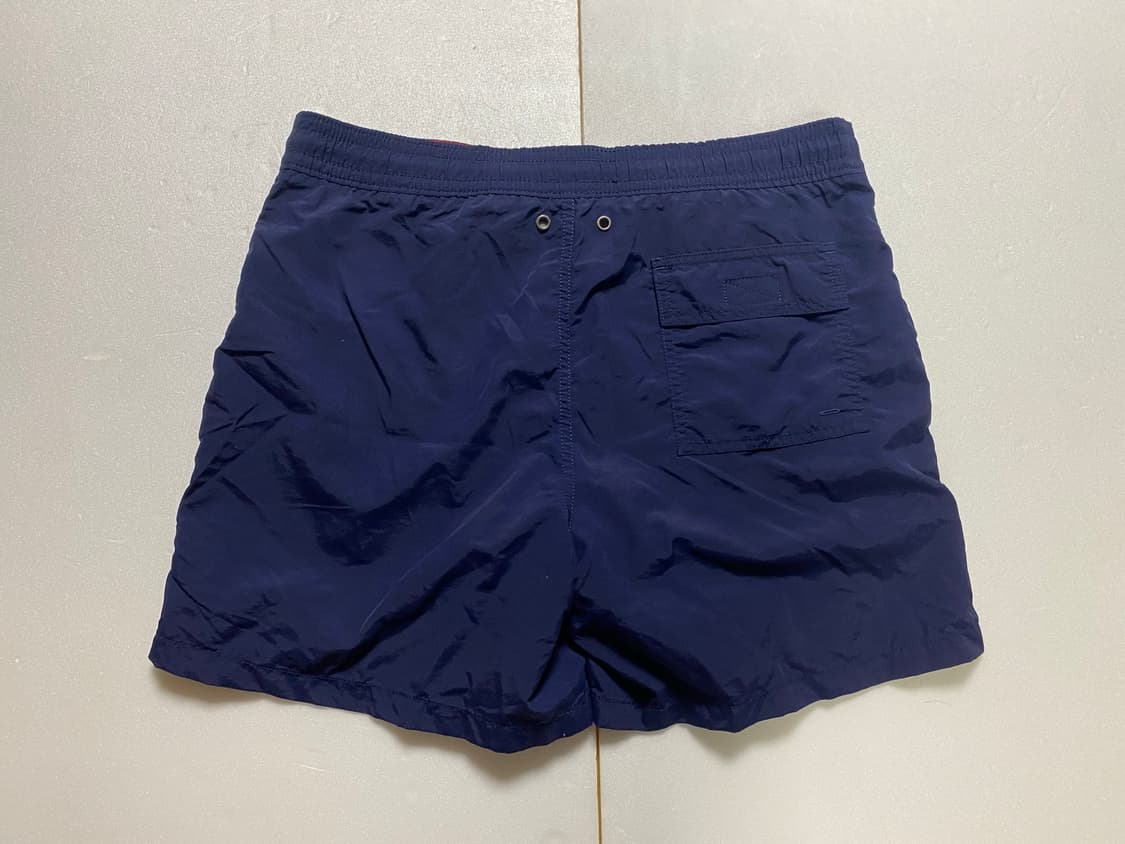Polo 반바지 s 상품이미지5