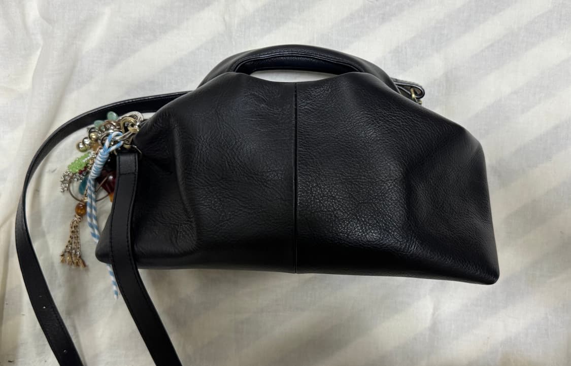 유르트 누오백 상품이미지2