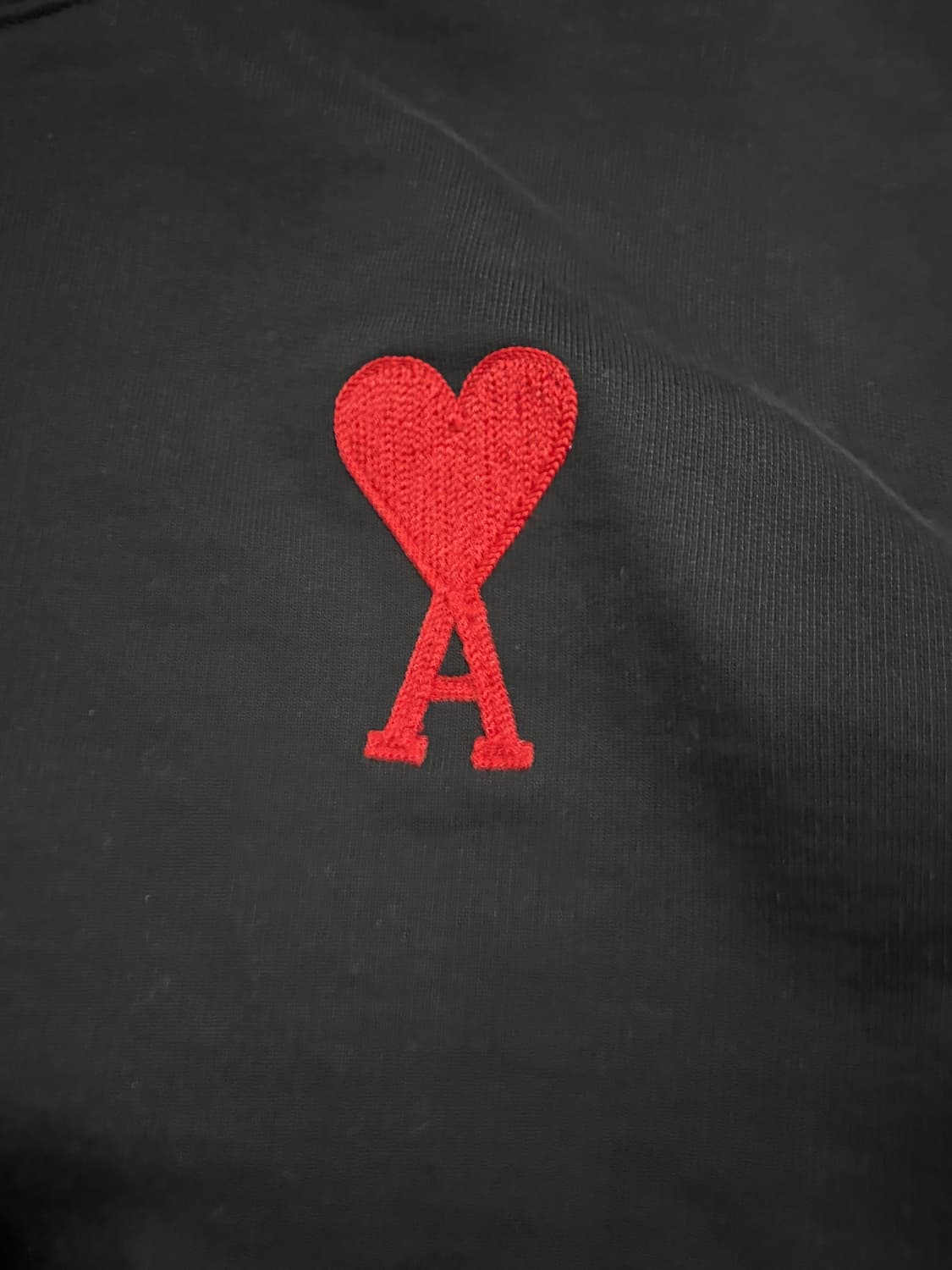 아미 빅히트 상품이미지2