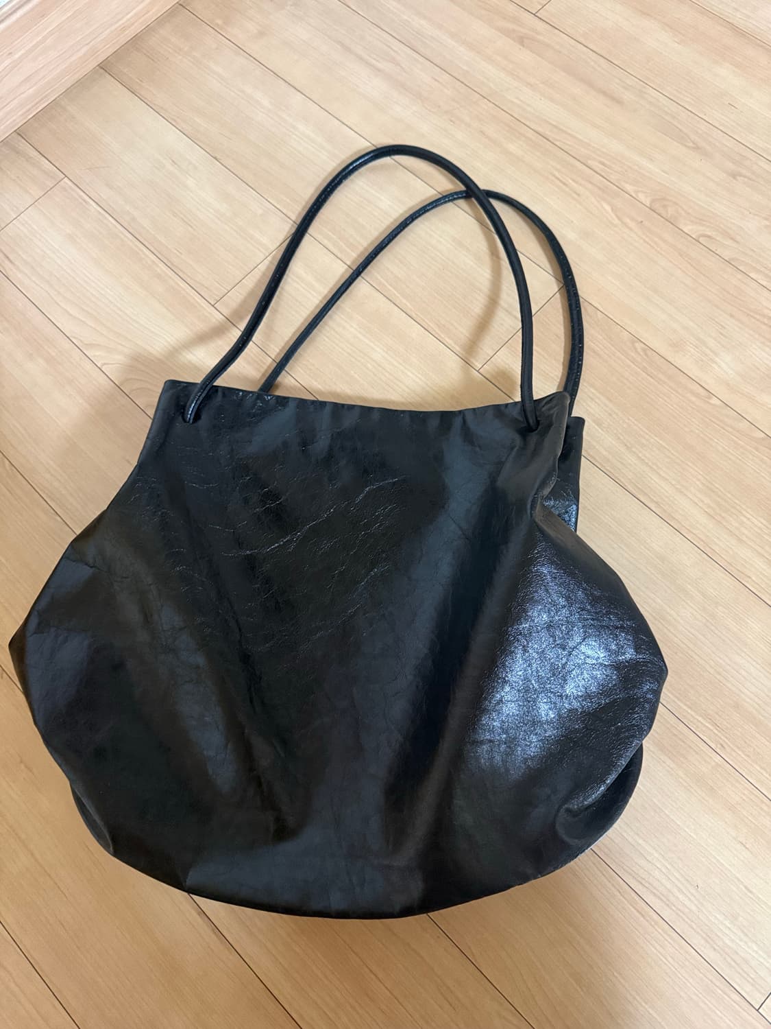 가브리엘라 콜 가먼츠 후프백 Hoof Bag 상품이미지1