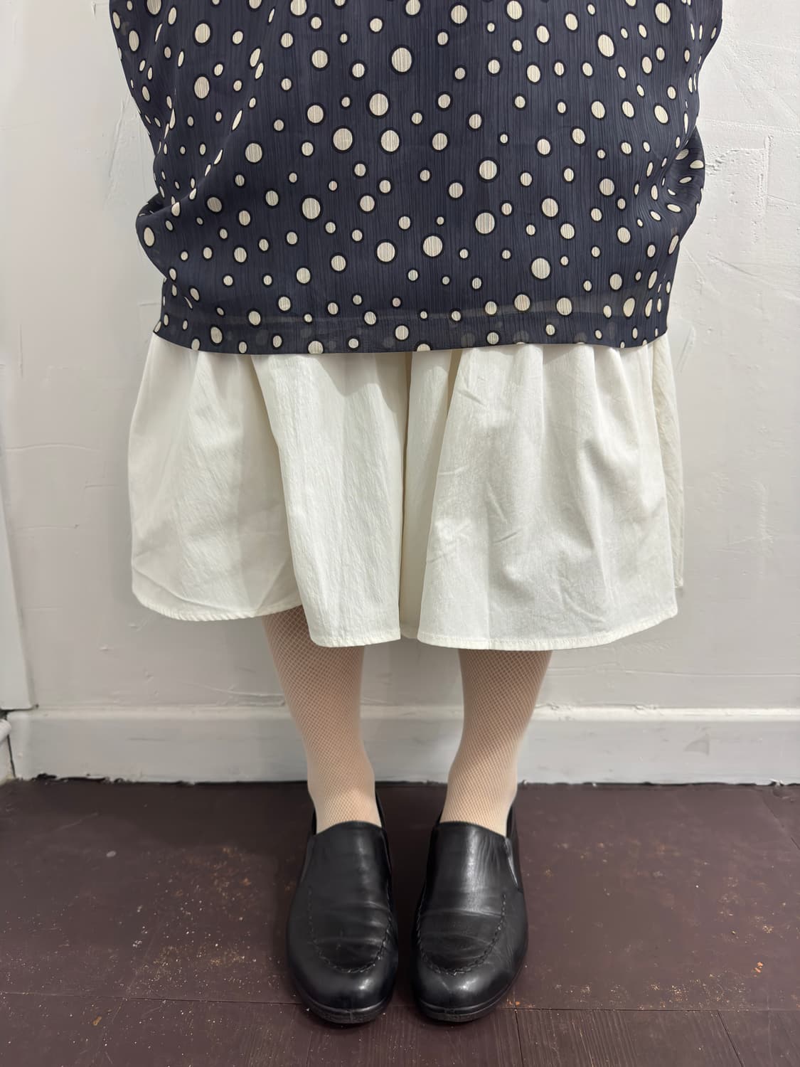 bon step otsuka shoes 상품이미지6