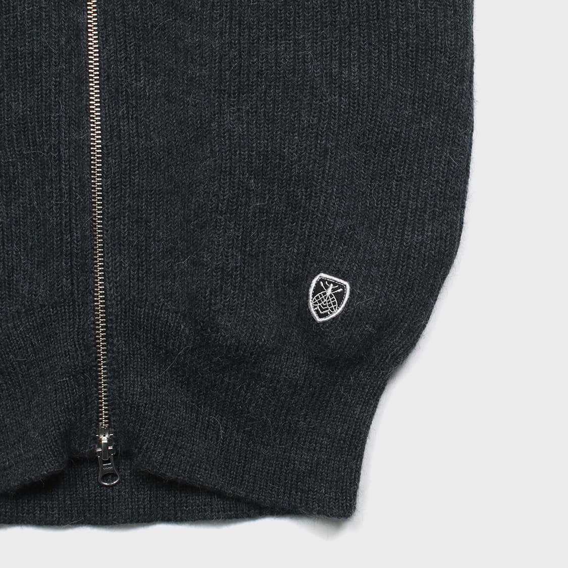 ORCIVAL 상품이미지6