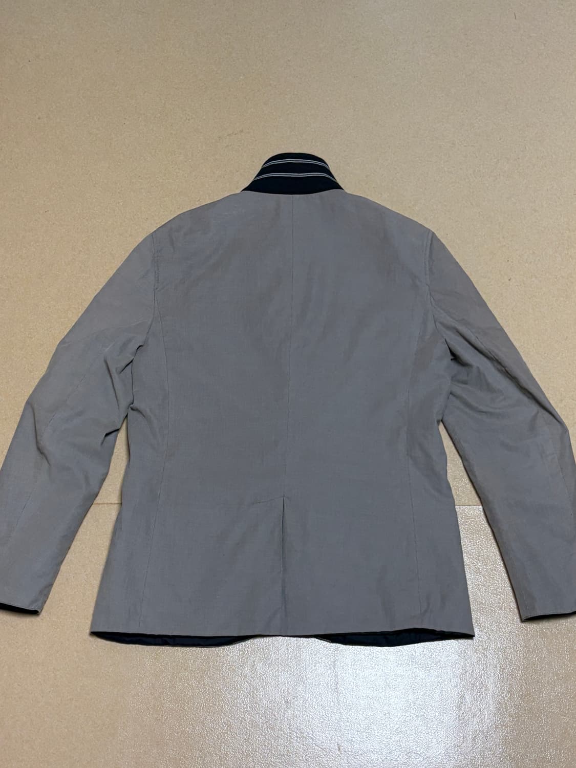 Armani exchange field jacket 상품이미지5