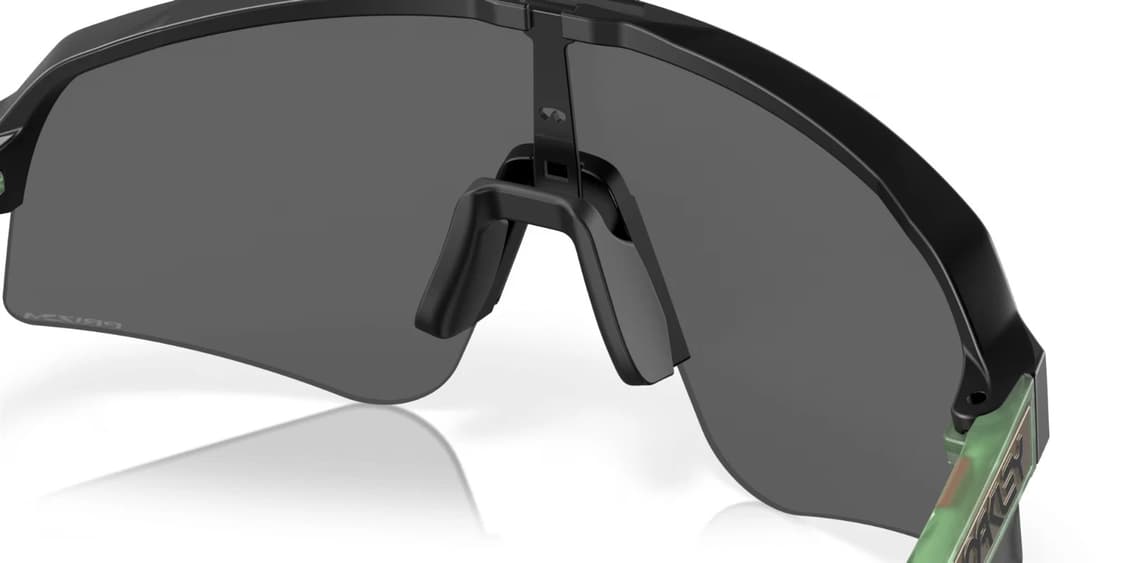 오클리 Oakley SUTRO LITE SWEEP 선글라스 상품이미지7