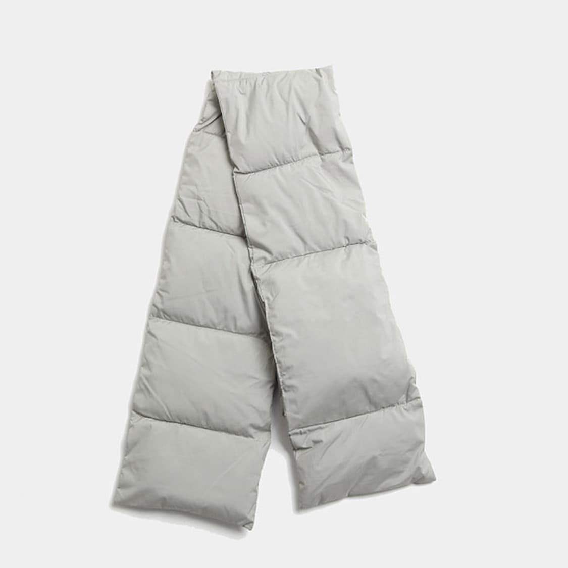  AMERICAN HOLIC 상품이미지3