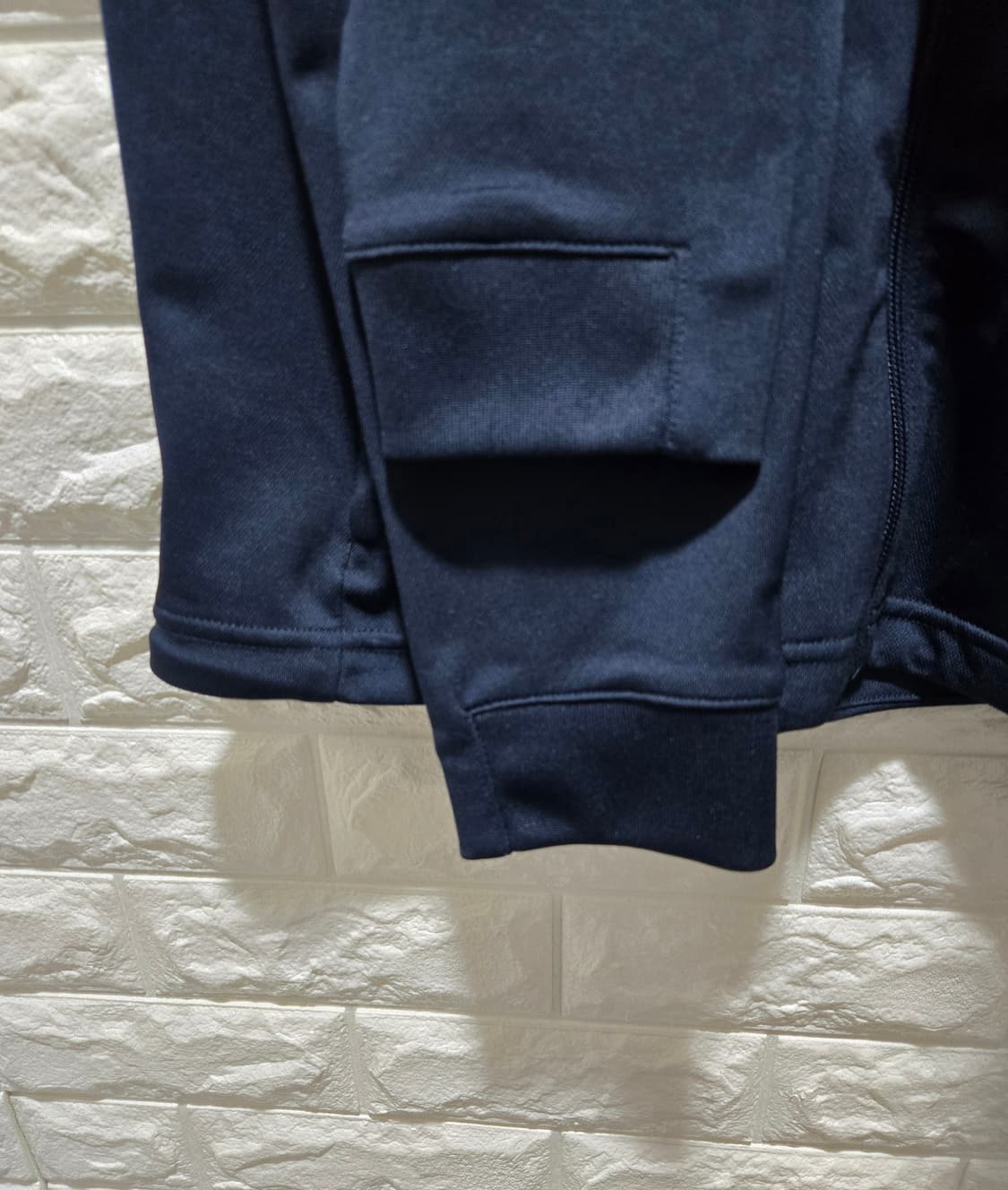 나이키 드라이핏 트랙자켓 트랙탑 105 상품이미지8