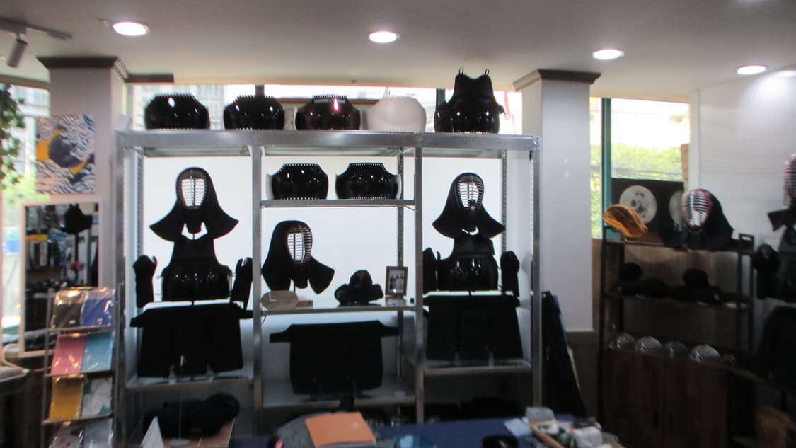 (새상품급) 캐논 ixy 130 상품이미지9