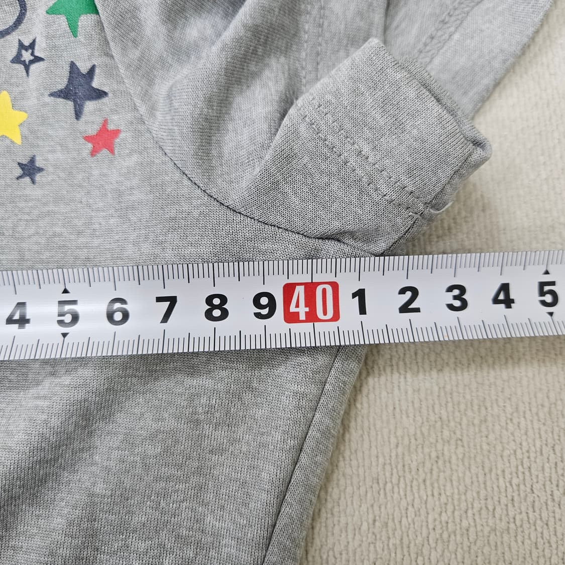 85 까스텔바작 여성 쿨 카라 반팔티 0320Y 상품이미지5