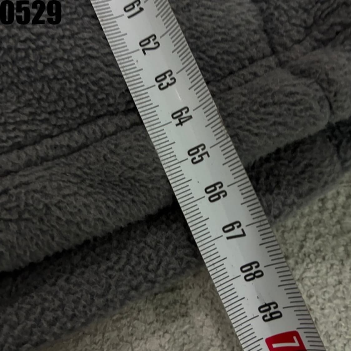 노스페이스 플리스  상품이미지6