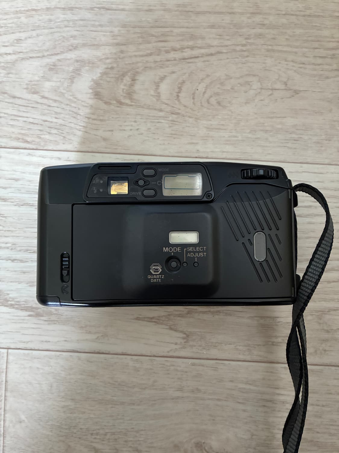 펜탁스 Zoom 70-X 카메라 상품이미지8