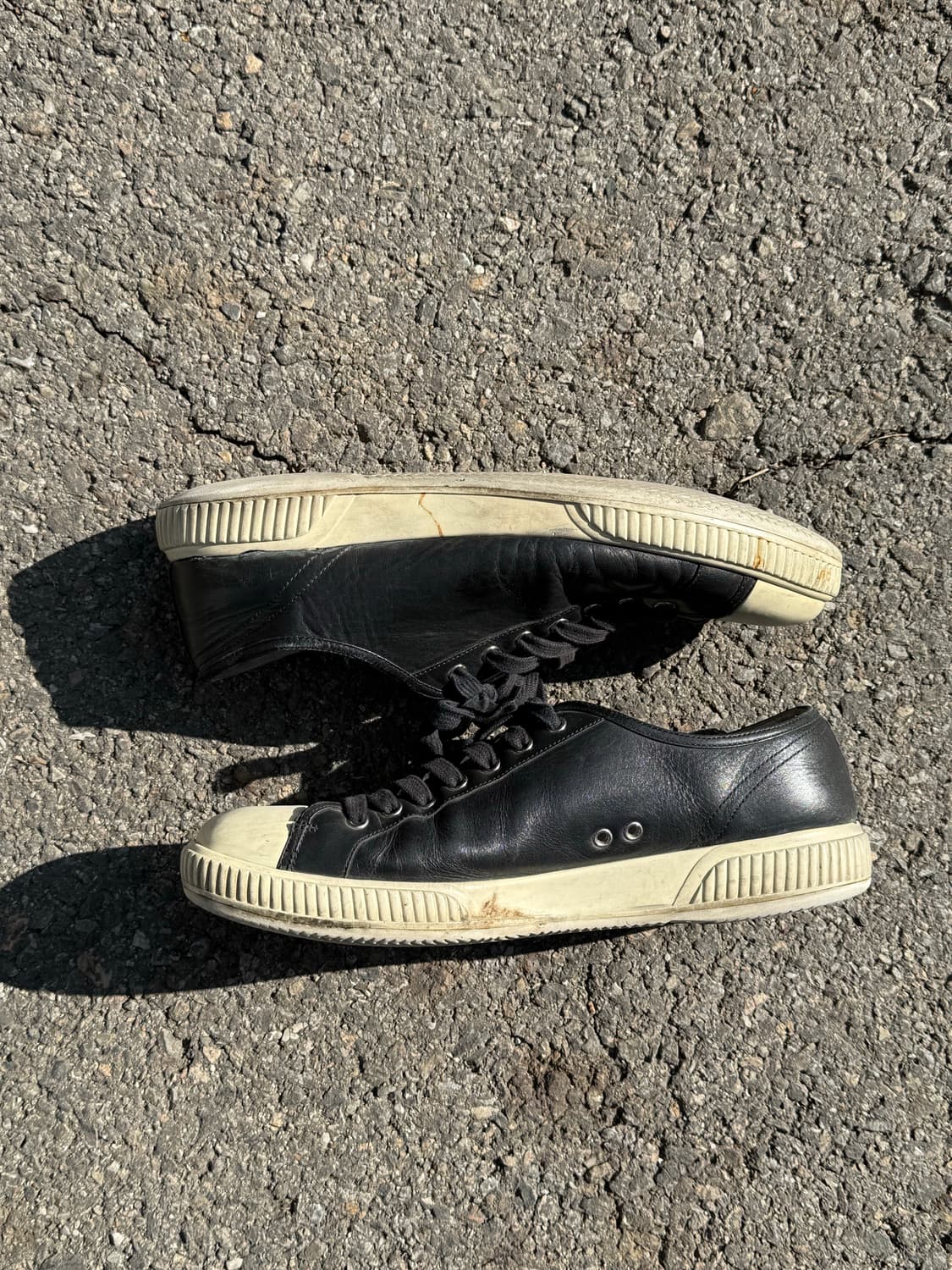 Prada Sports 상품이미지8