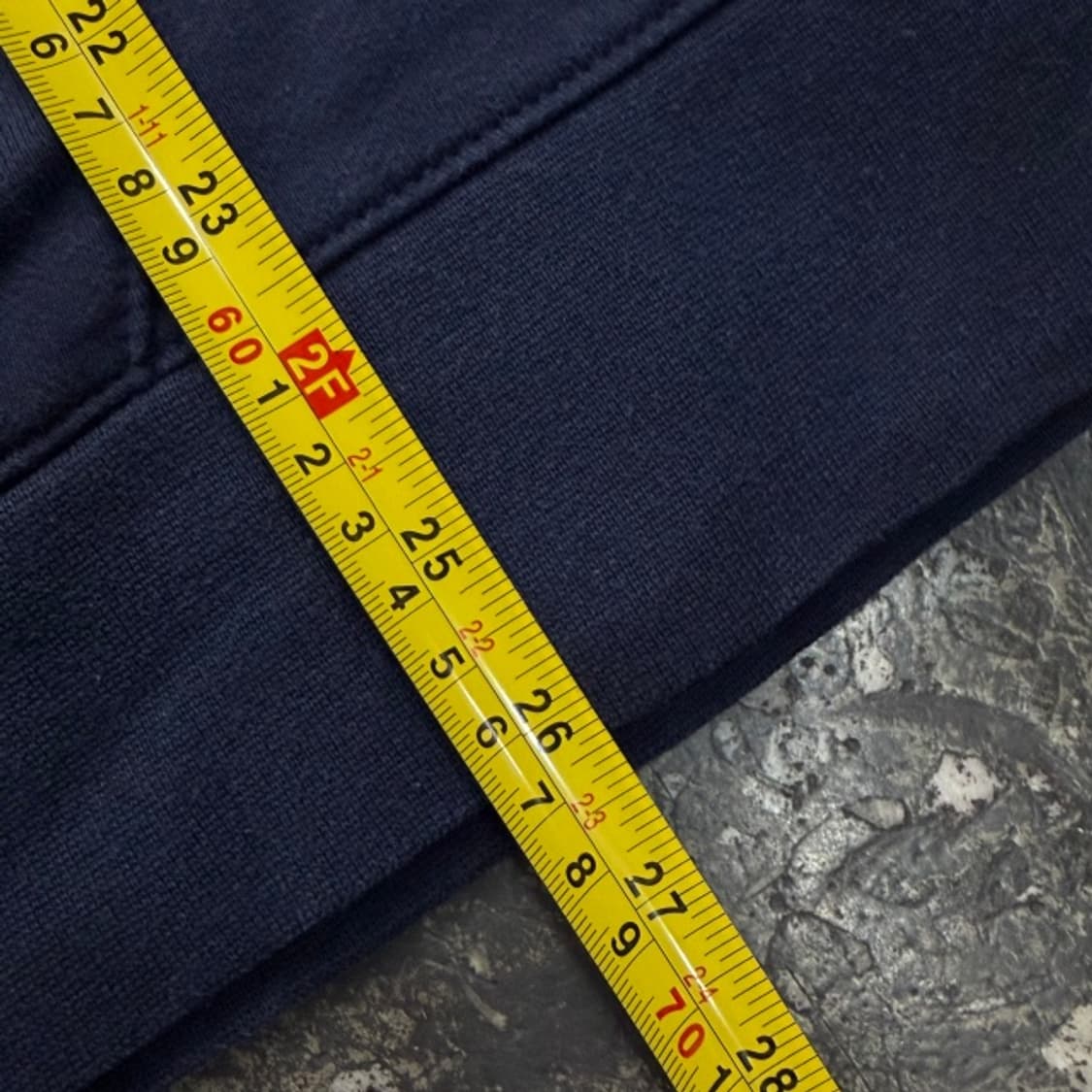 105 나이키 빅스우시 후드집업  상품이미지6