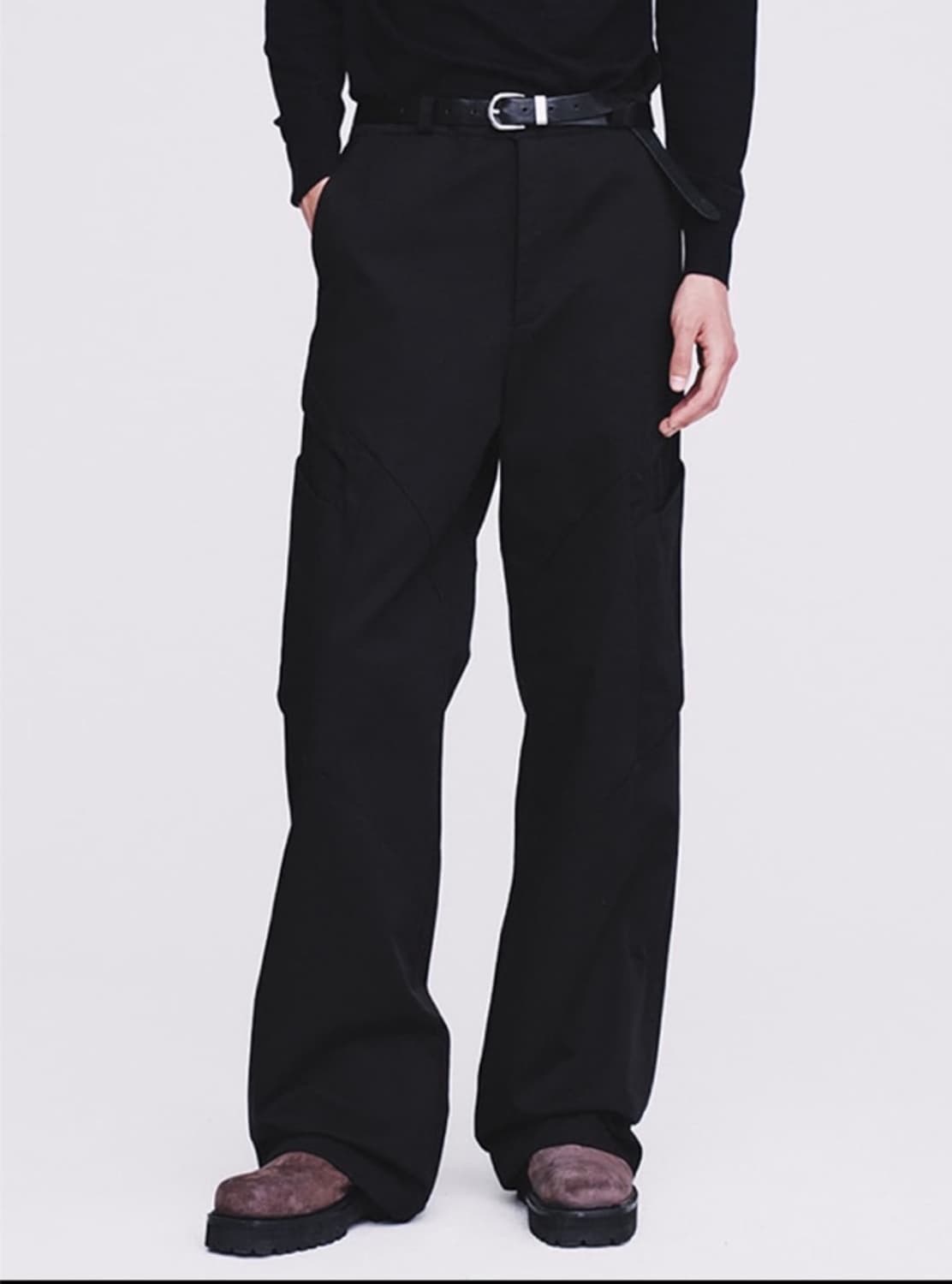 토니웩 히든카고 팬츠(30) 상품이미지2