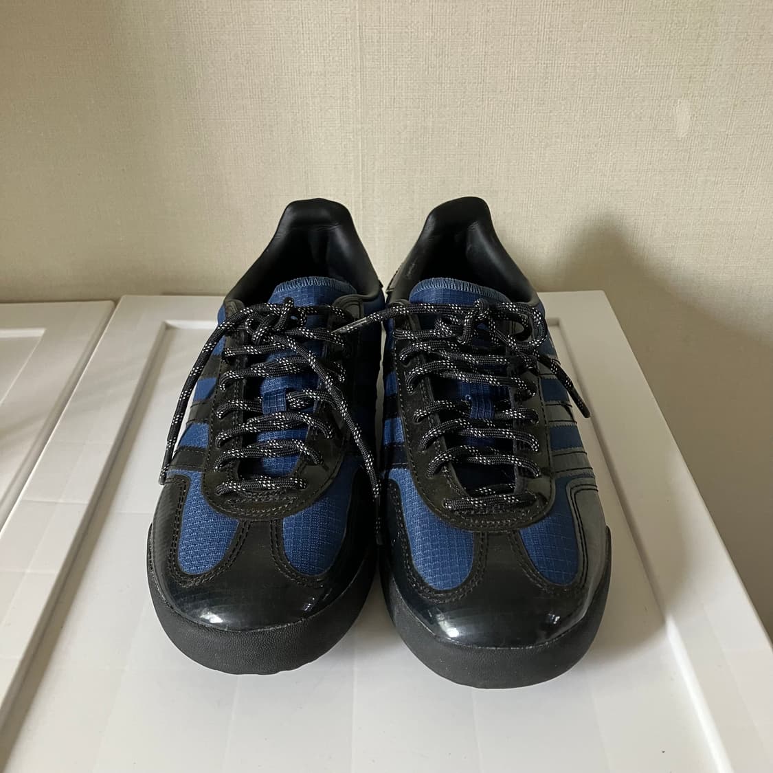 아디다스 블론디 맥코이 가젤 240 상품이미지4