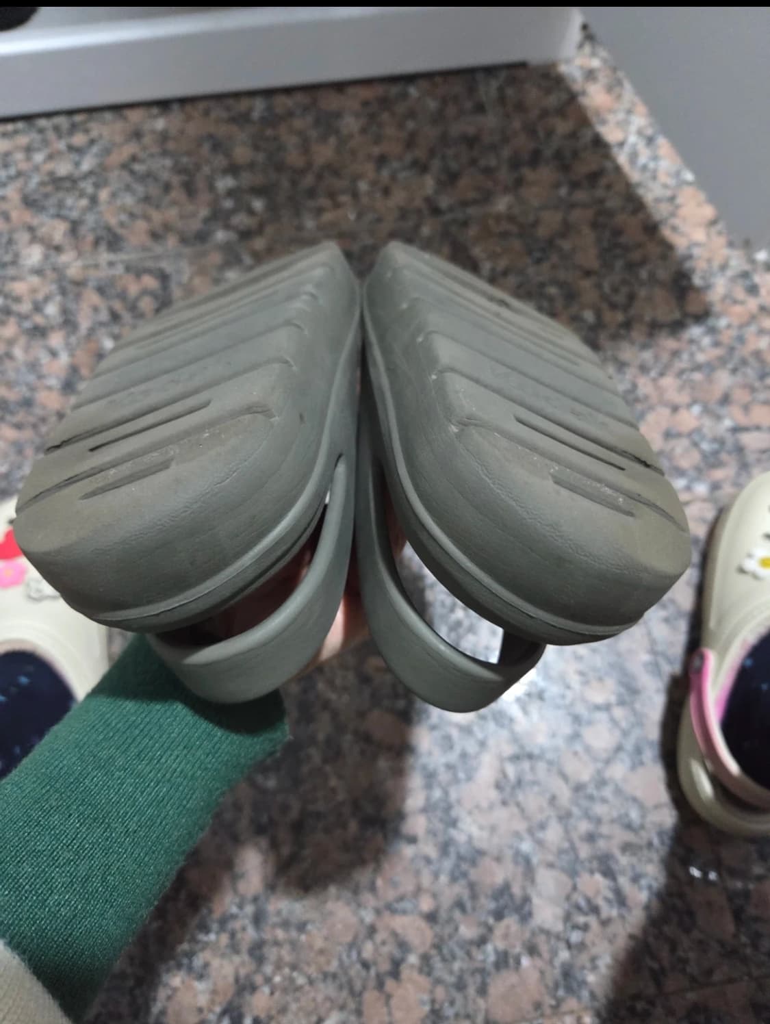 코닥샌들240 상품이미지2