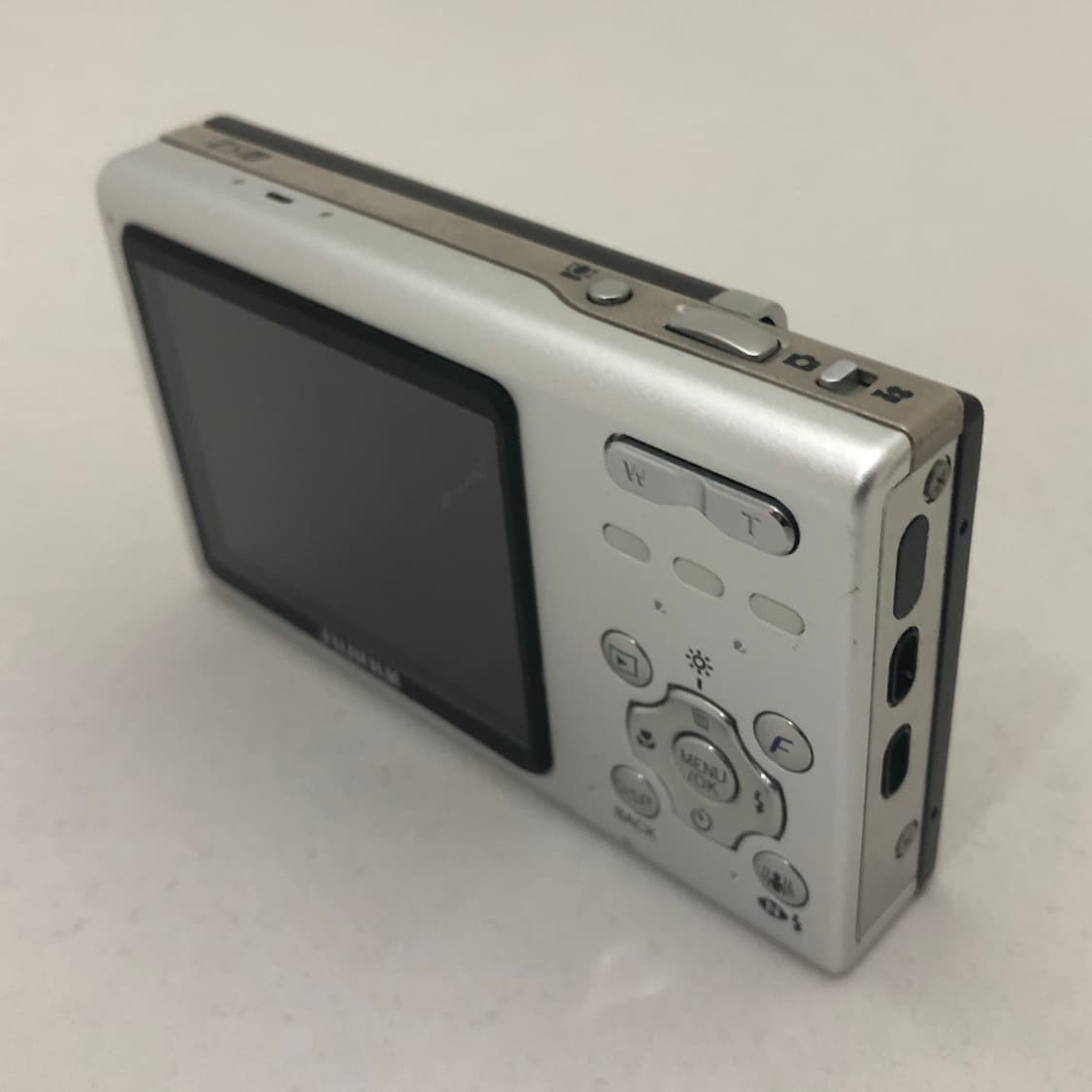 (박스셋) 후지필름 파인픽스 Z5fd 카메라 상품이미지6