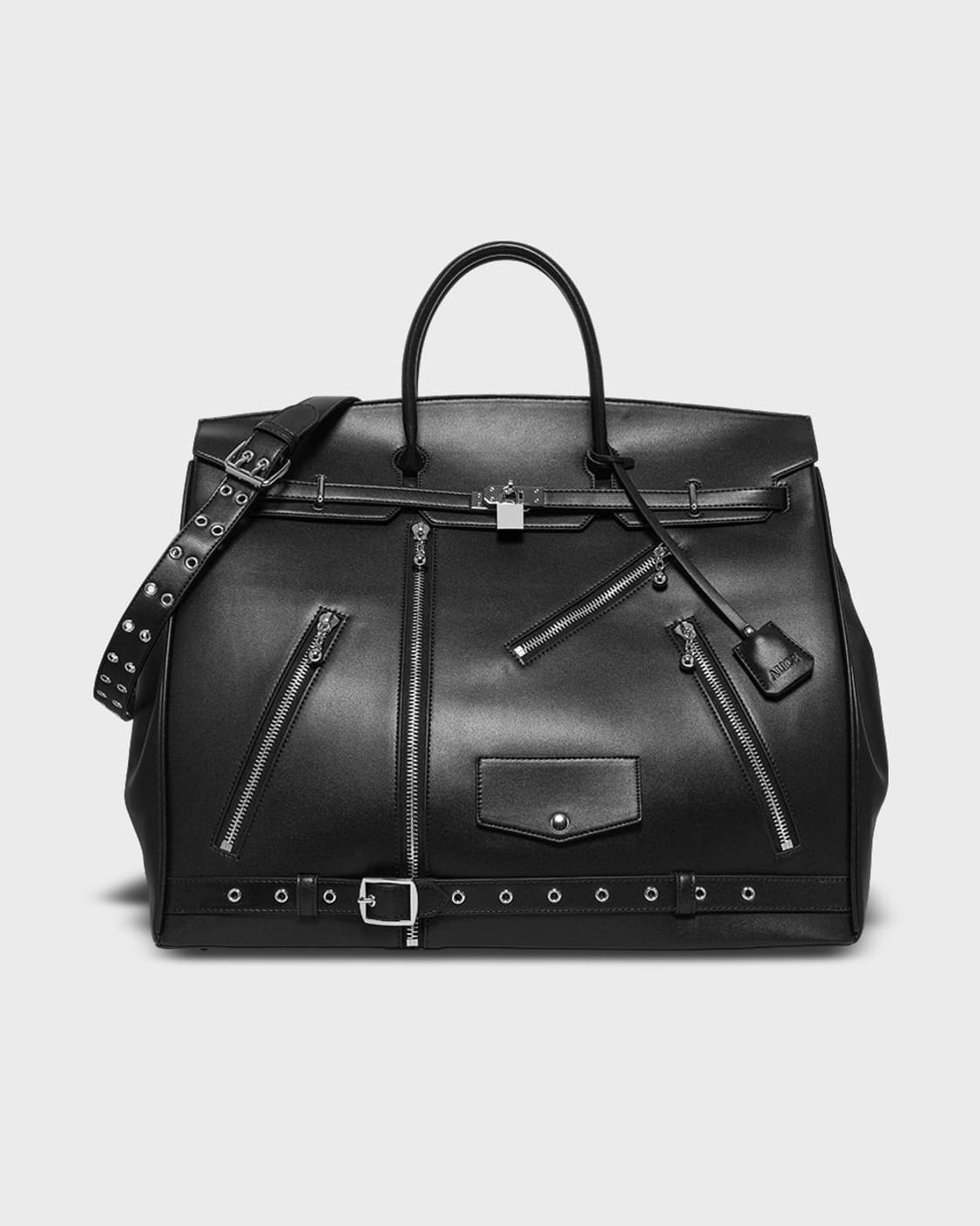 Alice Hollywood Moto Couture Bag 2.0 상품이미지1
