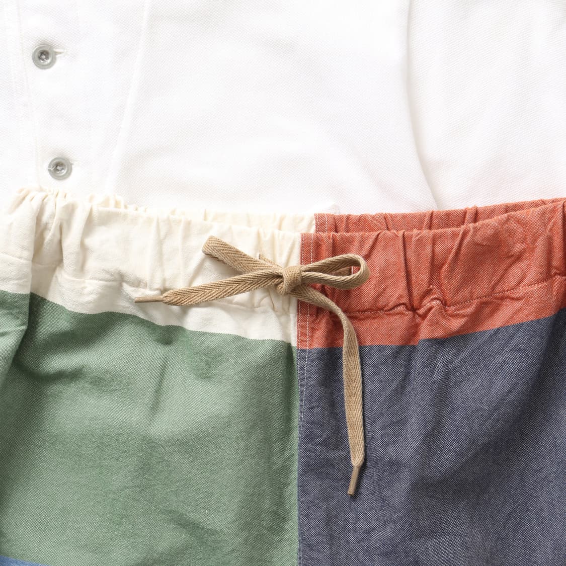 나이젤카본 하프 팬츠 상품이미지4