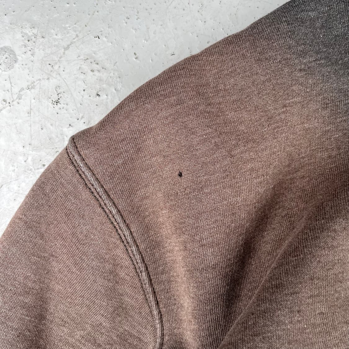 칼하트 레인 디펜더 써멀 후드집업 상품이미지8