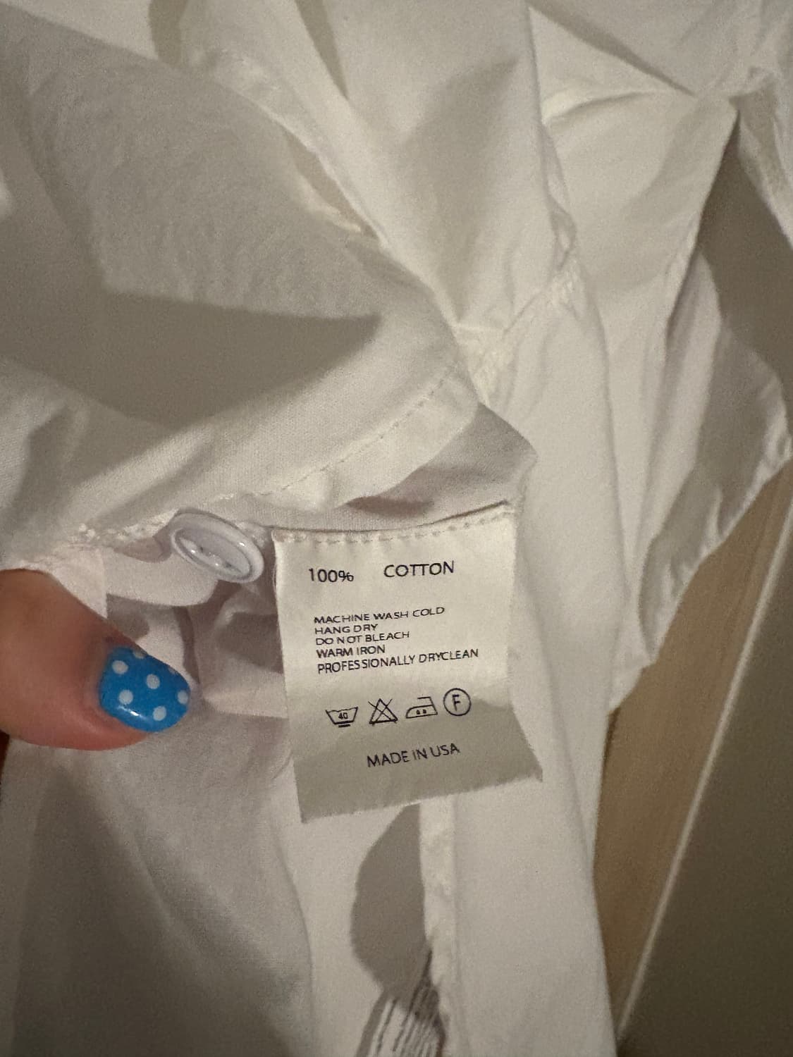 Engineered Garments shirts 상품이미지5