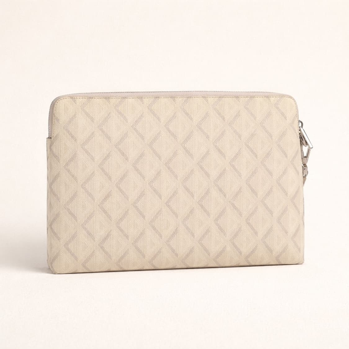 [A급] 디올 CD 다이아몬드 클러치 판매합니다!!! 상품이미지2