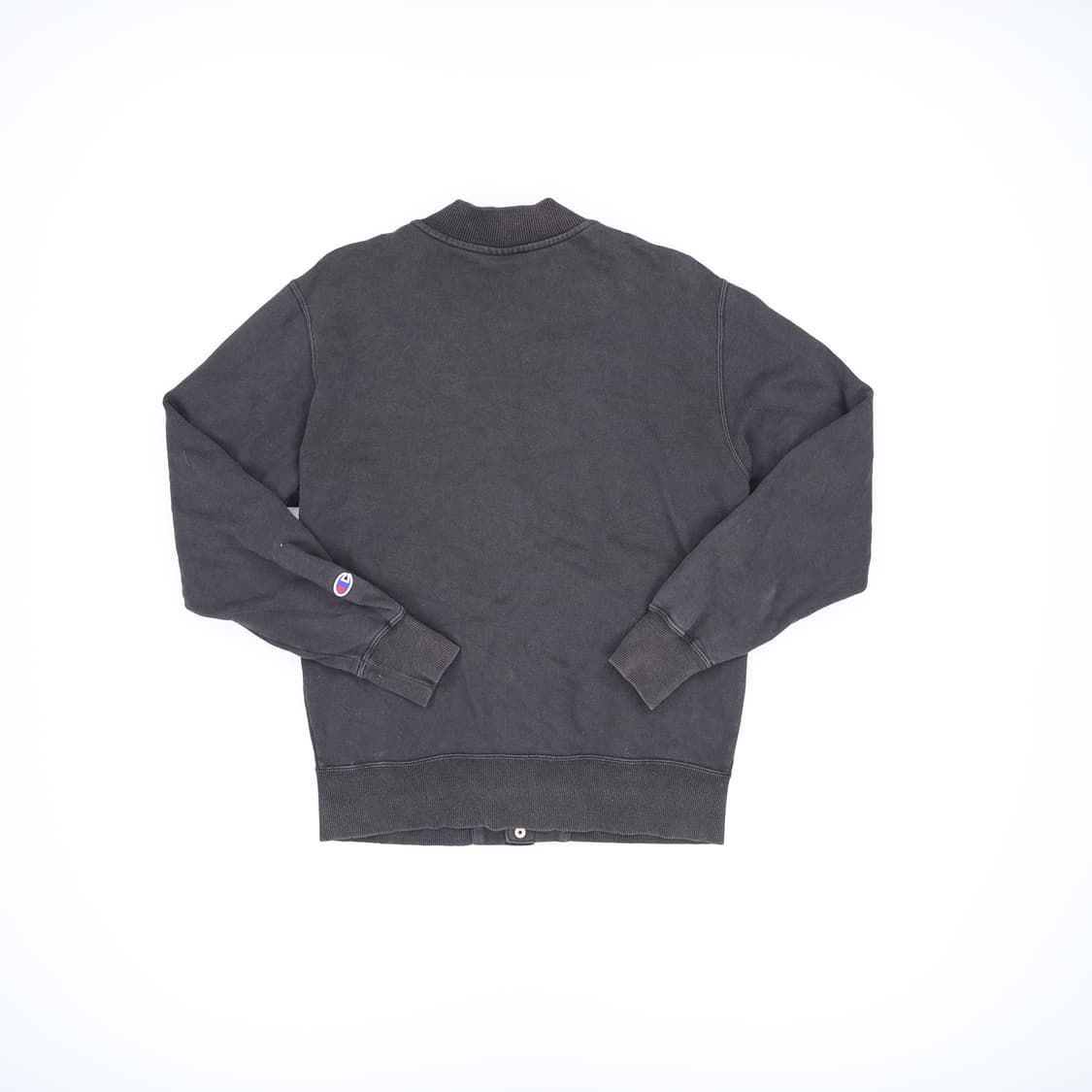 M 챔피온 스타디움 자켓 0407H1 상품이미지2