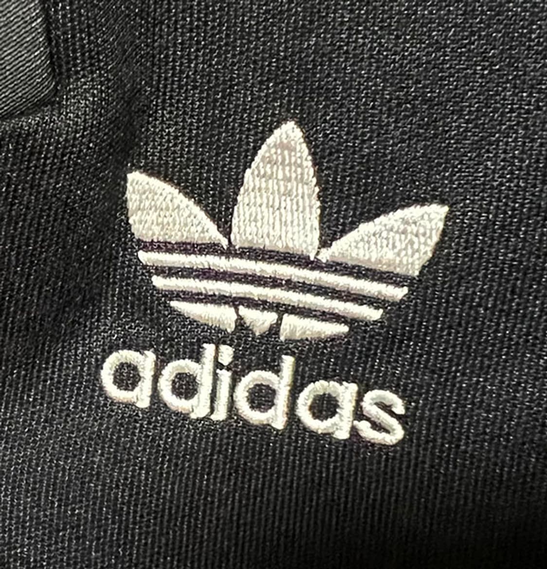 아디다스 아르헨티나 남자 국대유니폼 트랙탑 져지 춘추 XL 100 상품이미지5