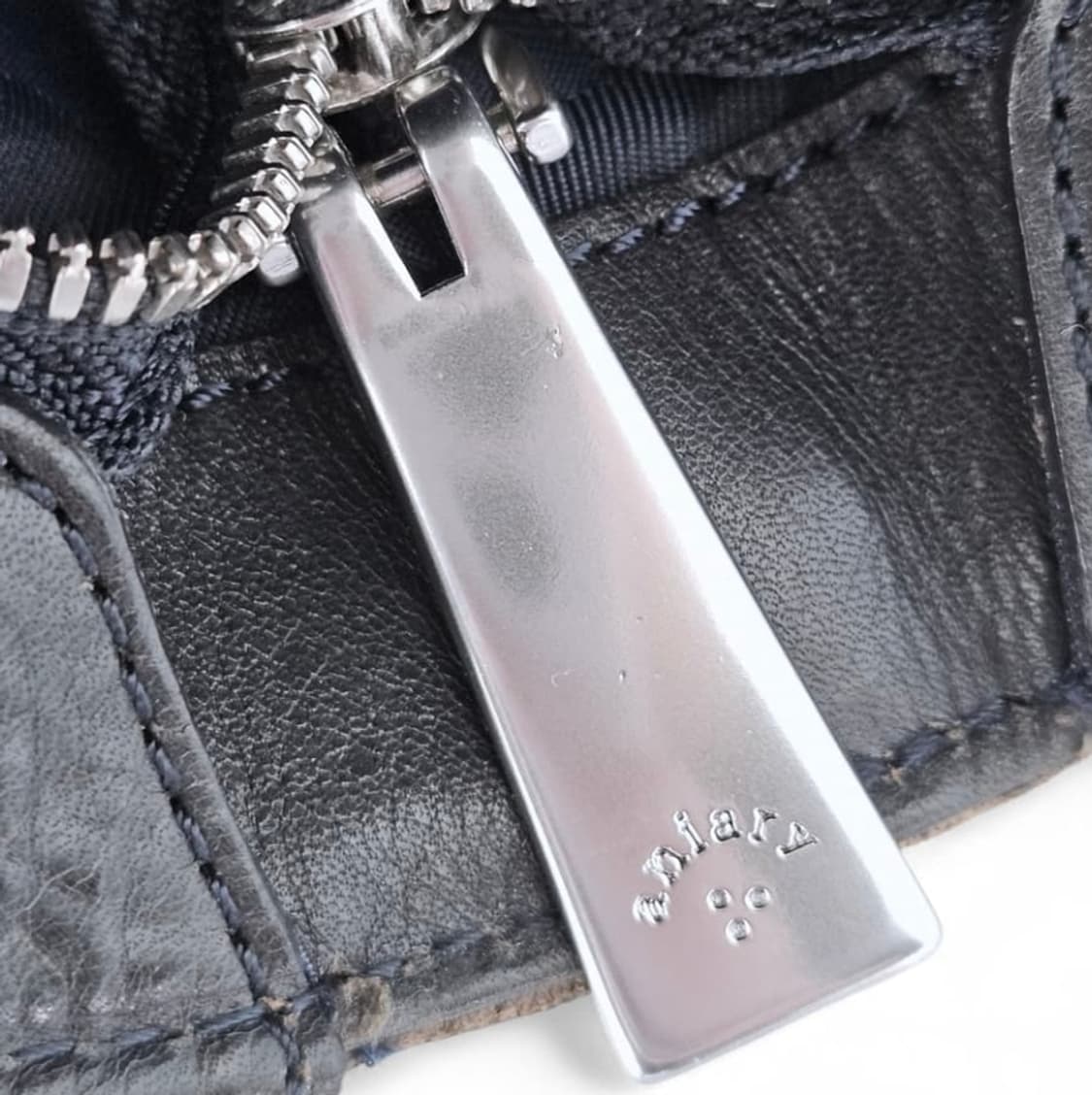 아니아리 aniary 호스하이드 가죽 토트백 일본장인 브랜드 포터 매니아 상품이미지6