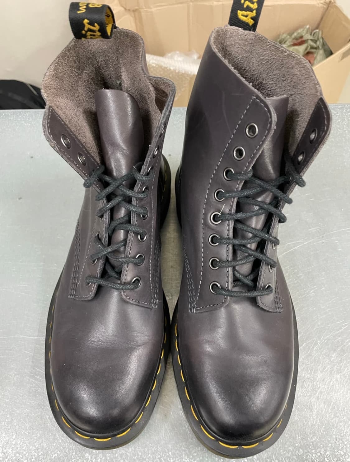 닥터마틴 1460 UK9(280) 상품이미지5