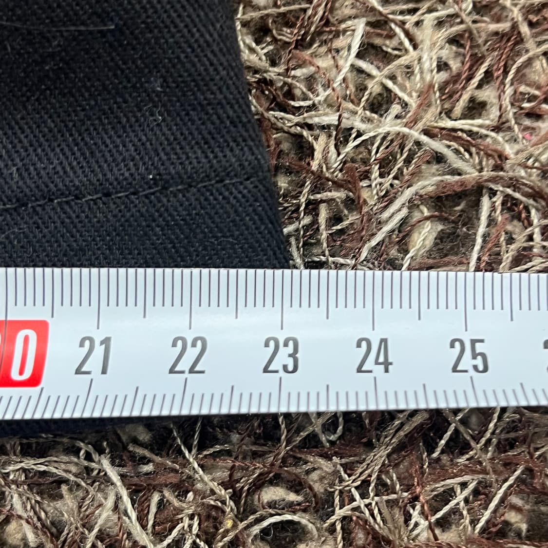 34 디키즈 874 워크 팬츠 상품이미지9