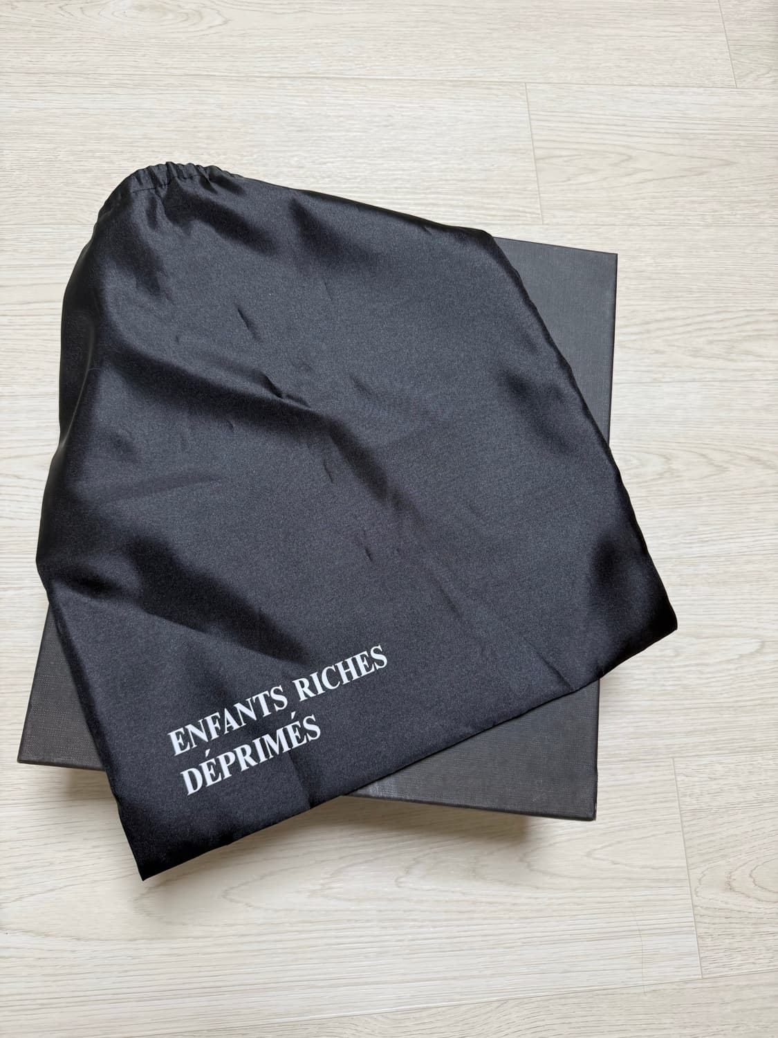 erd 로퍼 상품이미지2