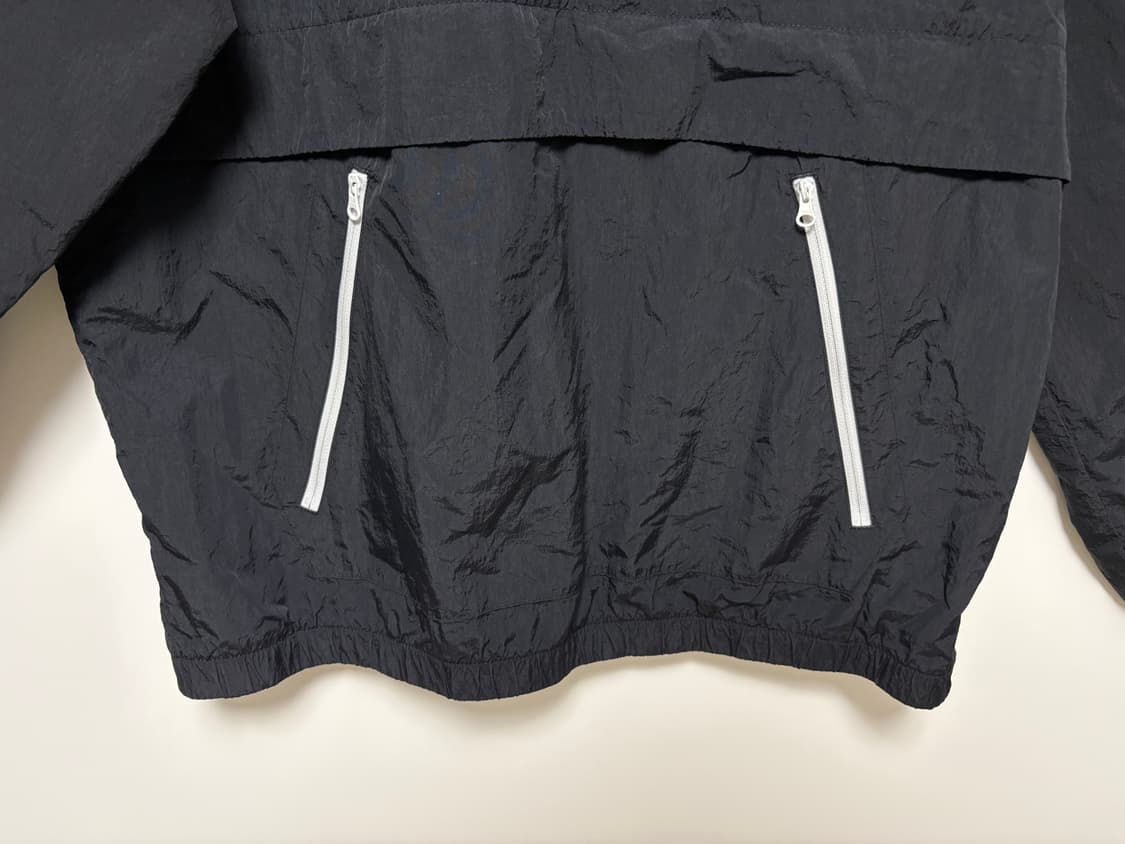 나이키 아노락 바람막이 자켓 상품이미지4