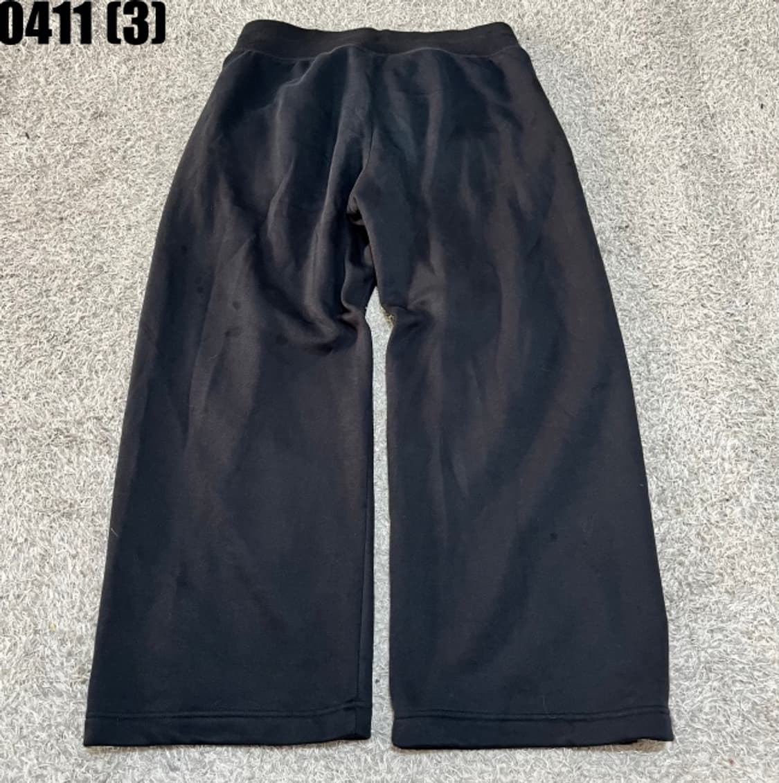 나이키 트랙팬츠 상품이미지4