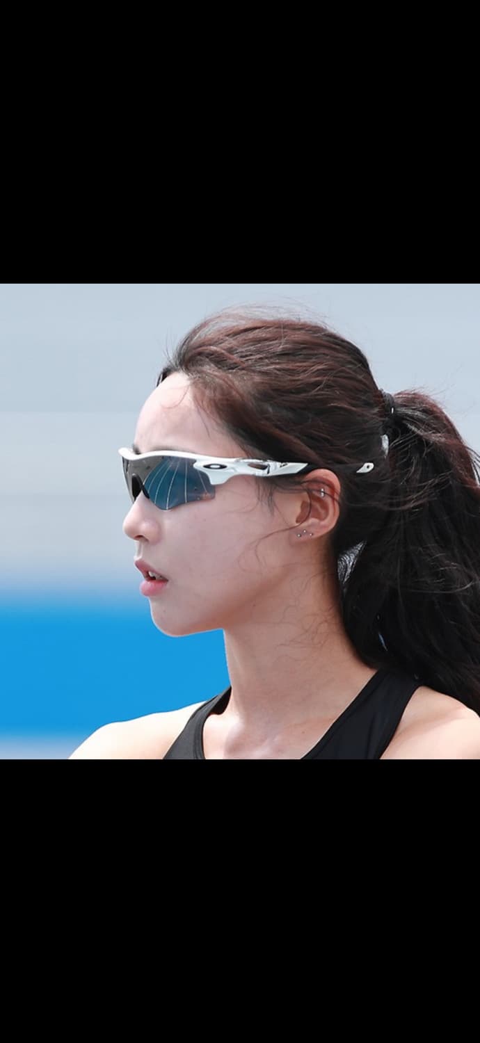 오클리 Oakley RadarLock Path (대표사진이 착샷!) 상품이미지2