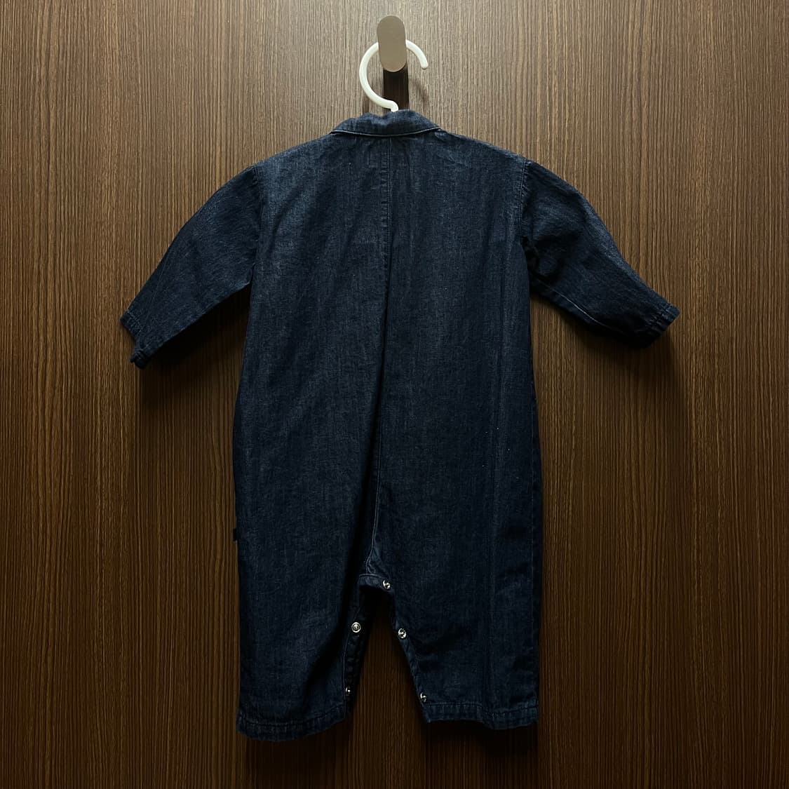 베네베네 바디수트 12m 상품이미지4