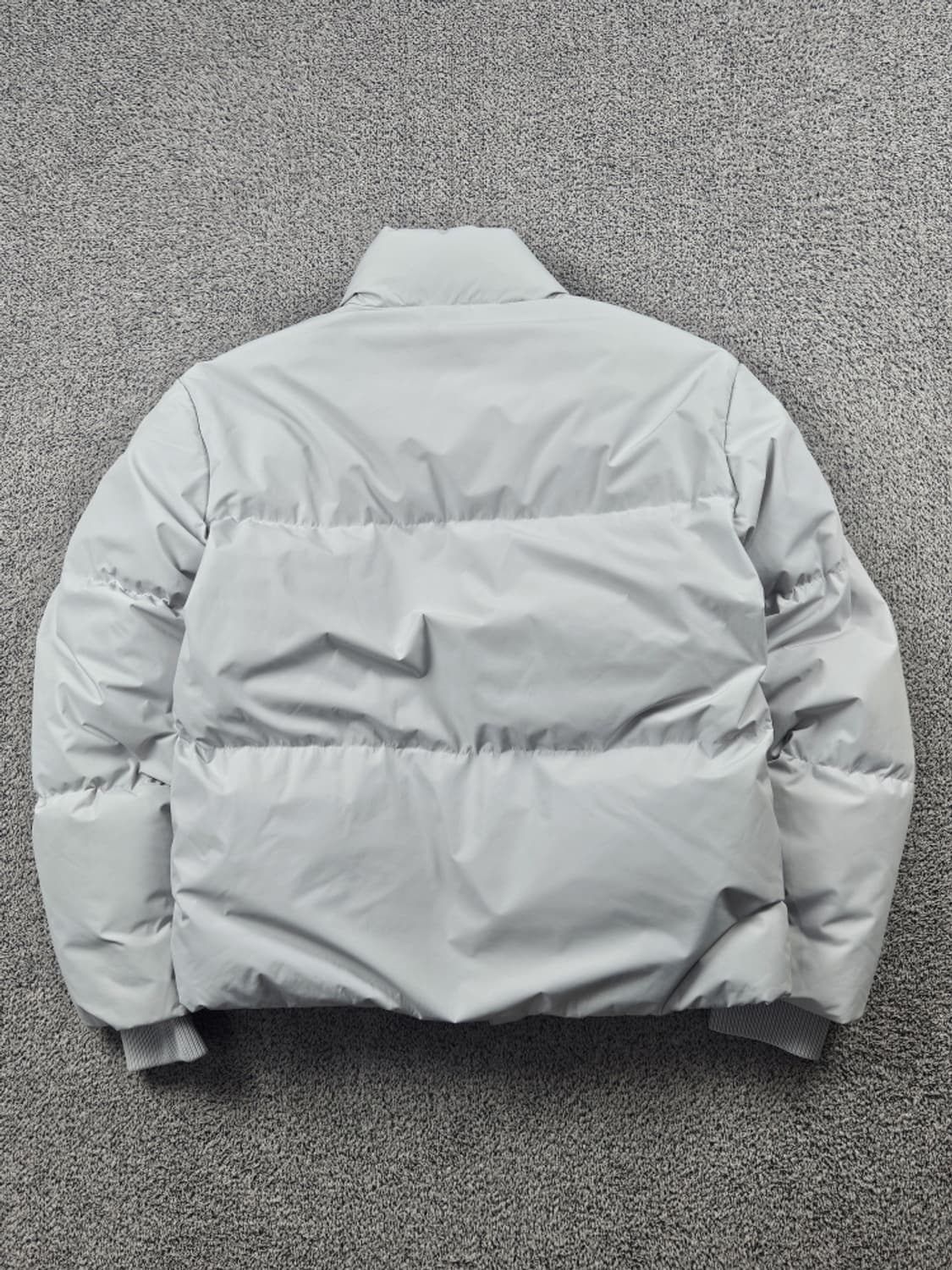 NFL 에센셜 덕 다운 베이직 푸퍼 패딩 ( M ) / 10543 상품이미지5