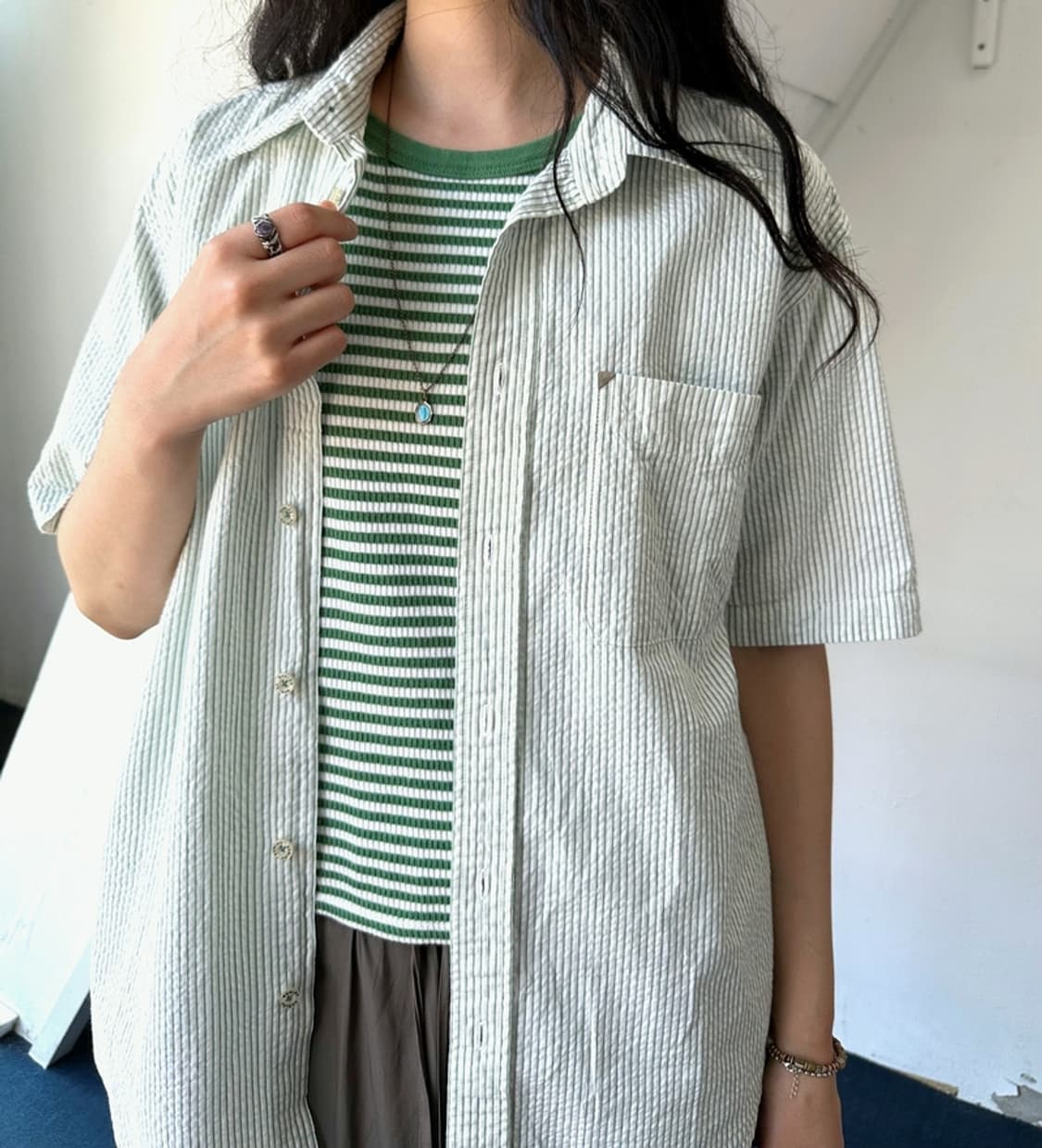 Freak's Store 상품이미지9