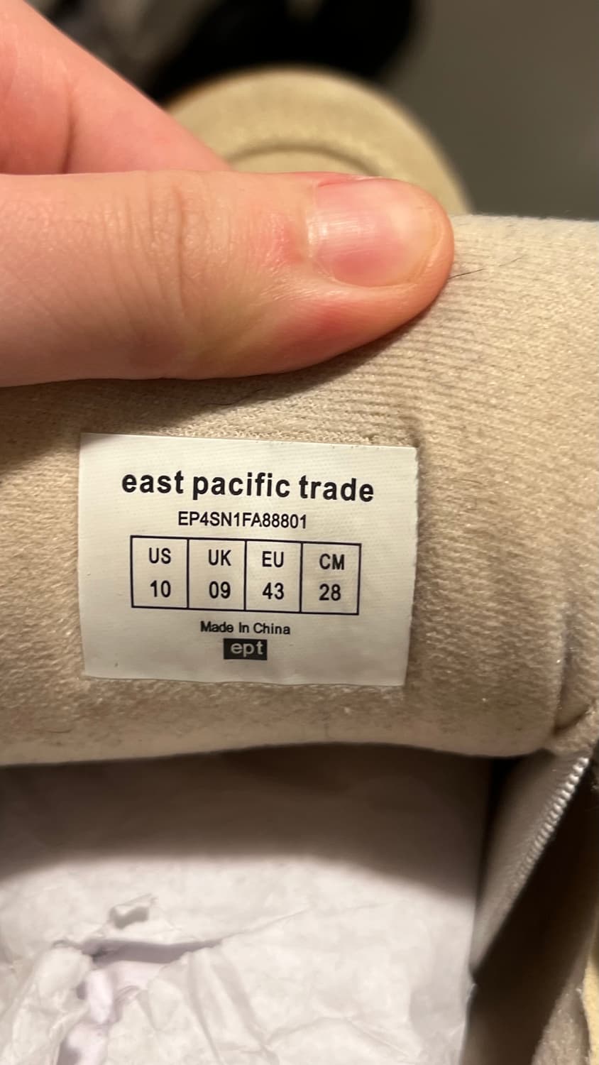 EPT fat 280사이즈 상품이미지10