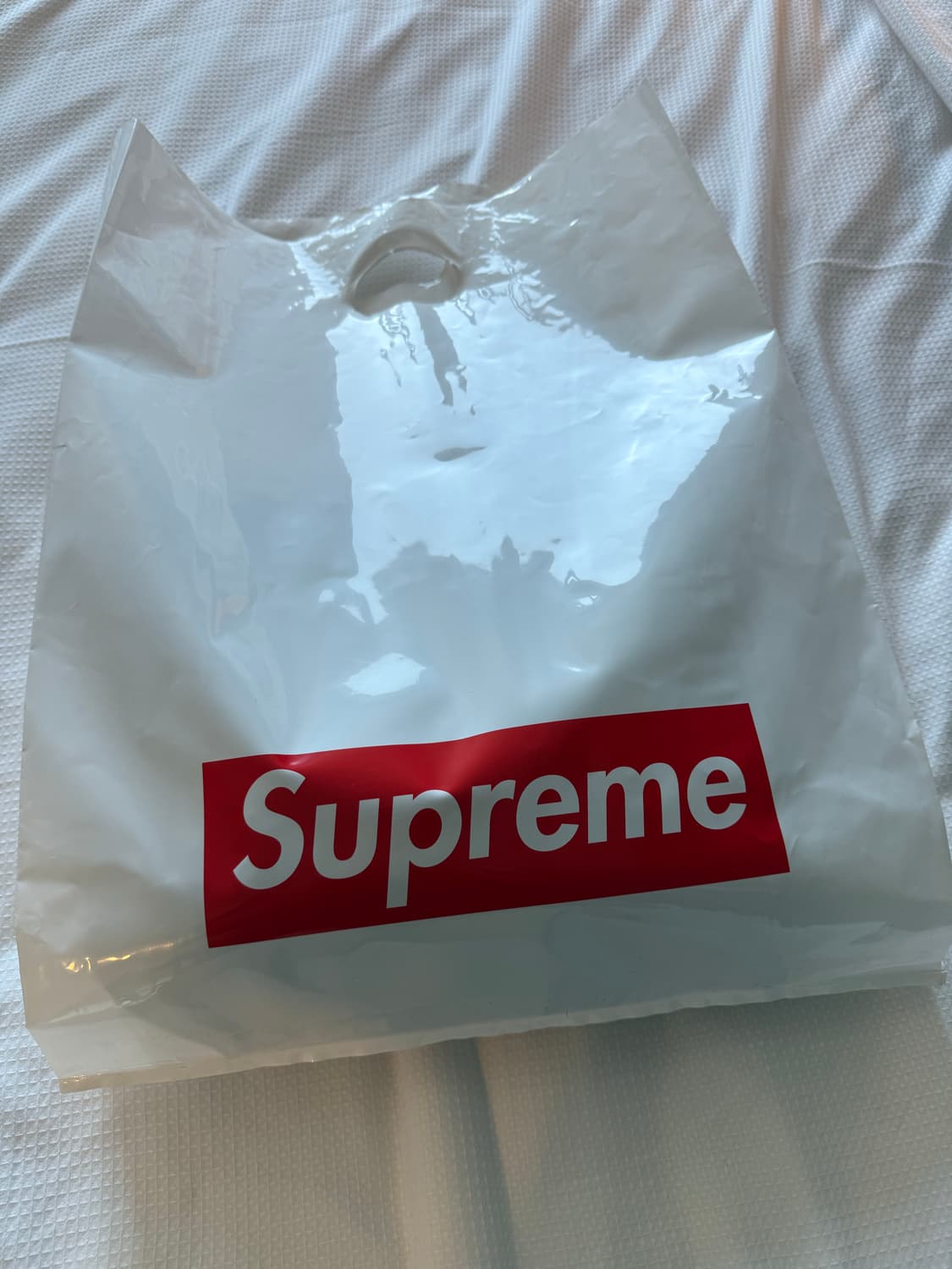 새상품) 26ss슈프림 small box 후드집업 블랙 상품이미지2