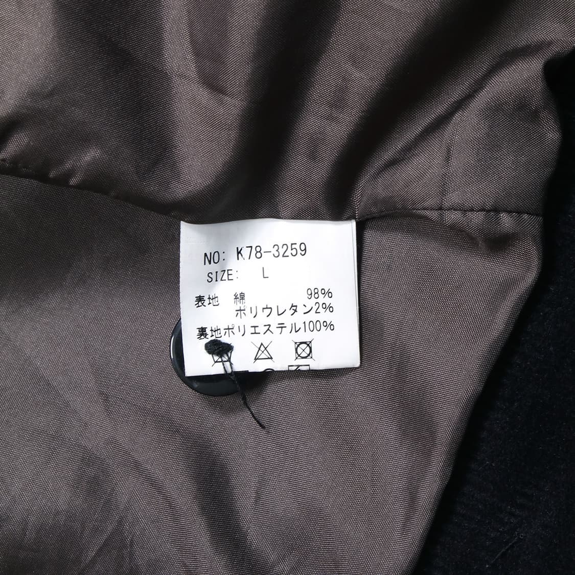 BACKERS 상품이미지7