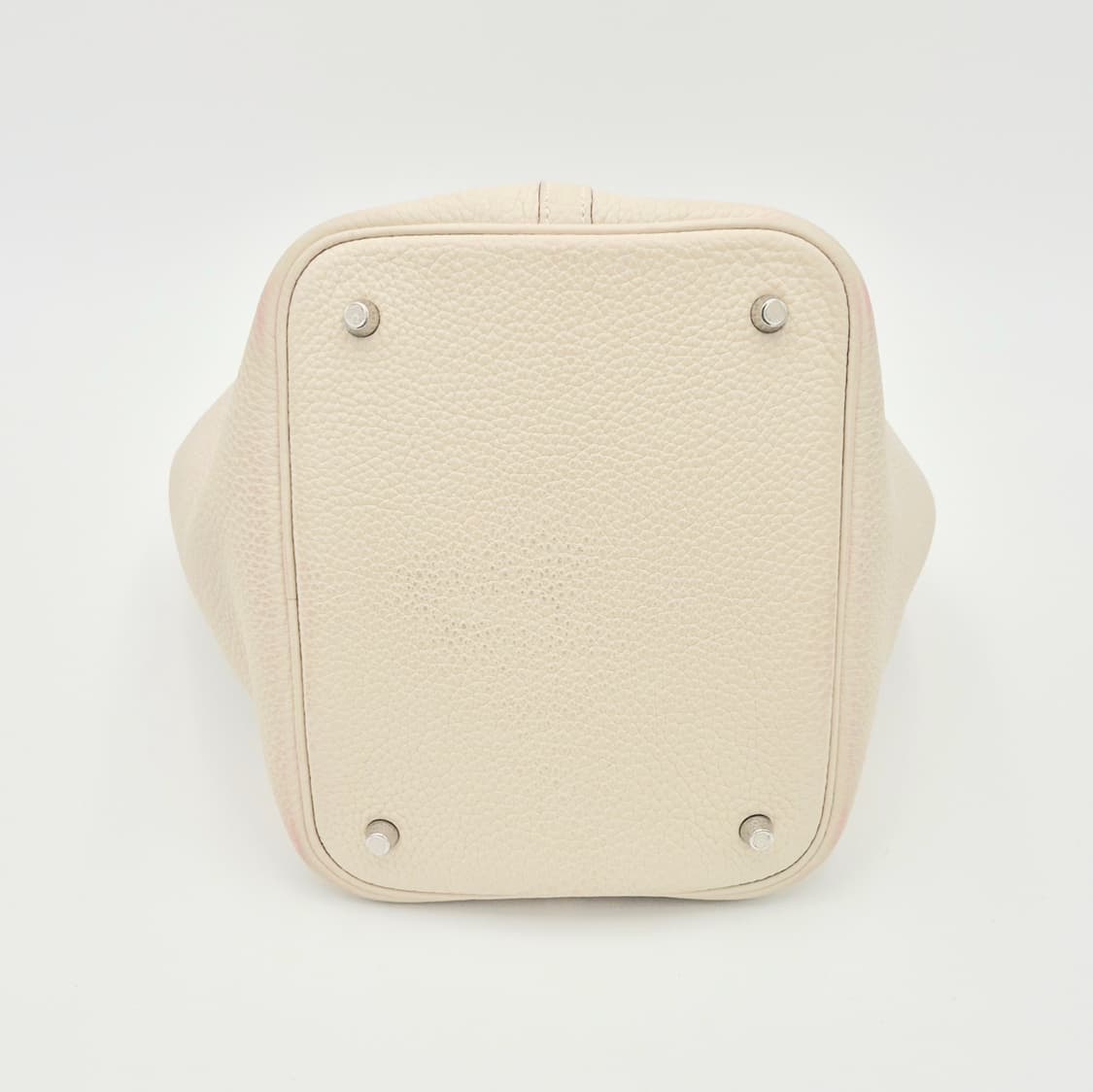 에르메스 피코탄 22 MM 토트백 (C) 상품이미지6