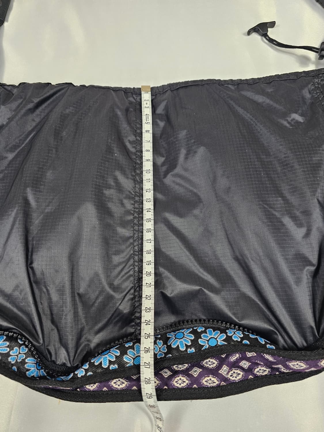 sohc크로스백 상품이미지5